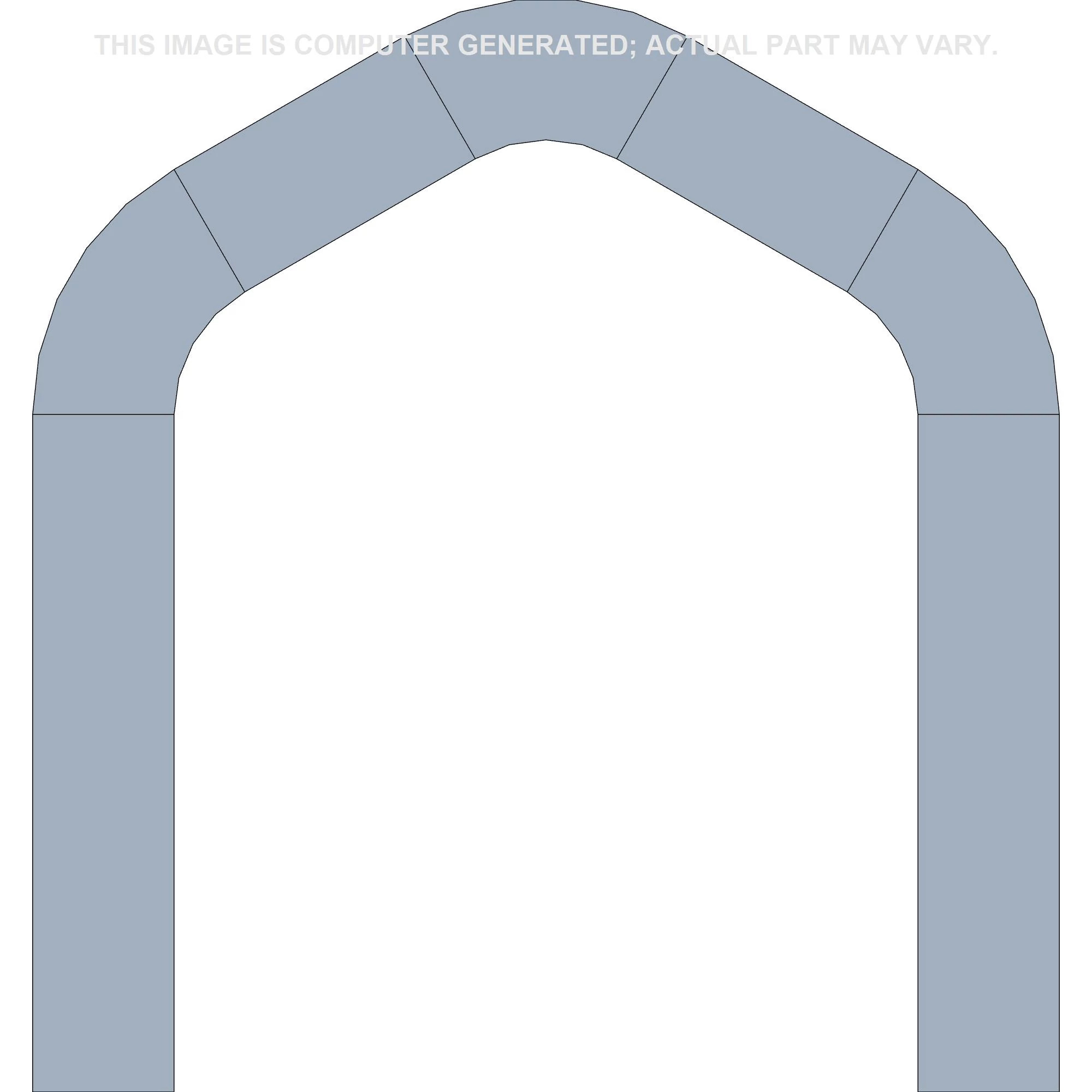CHANNEL | CASEIH | CA | EN