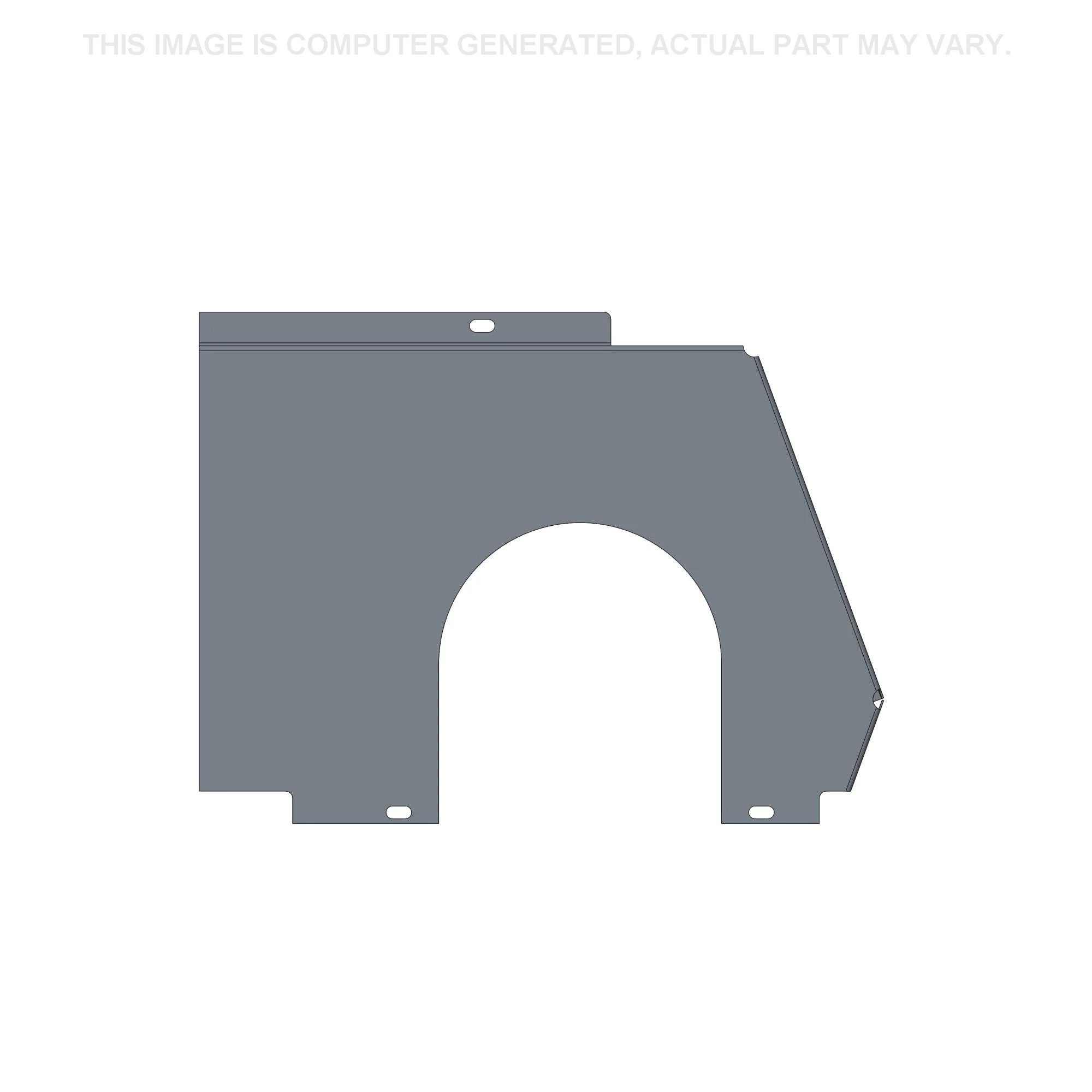 SHIELD | NEWHOLLANDAG | AU | EN