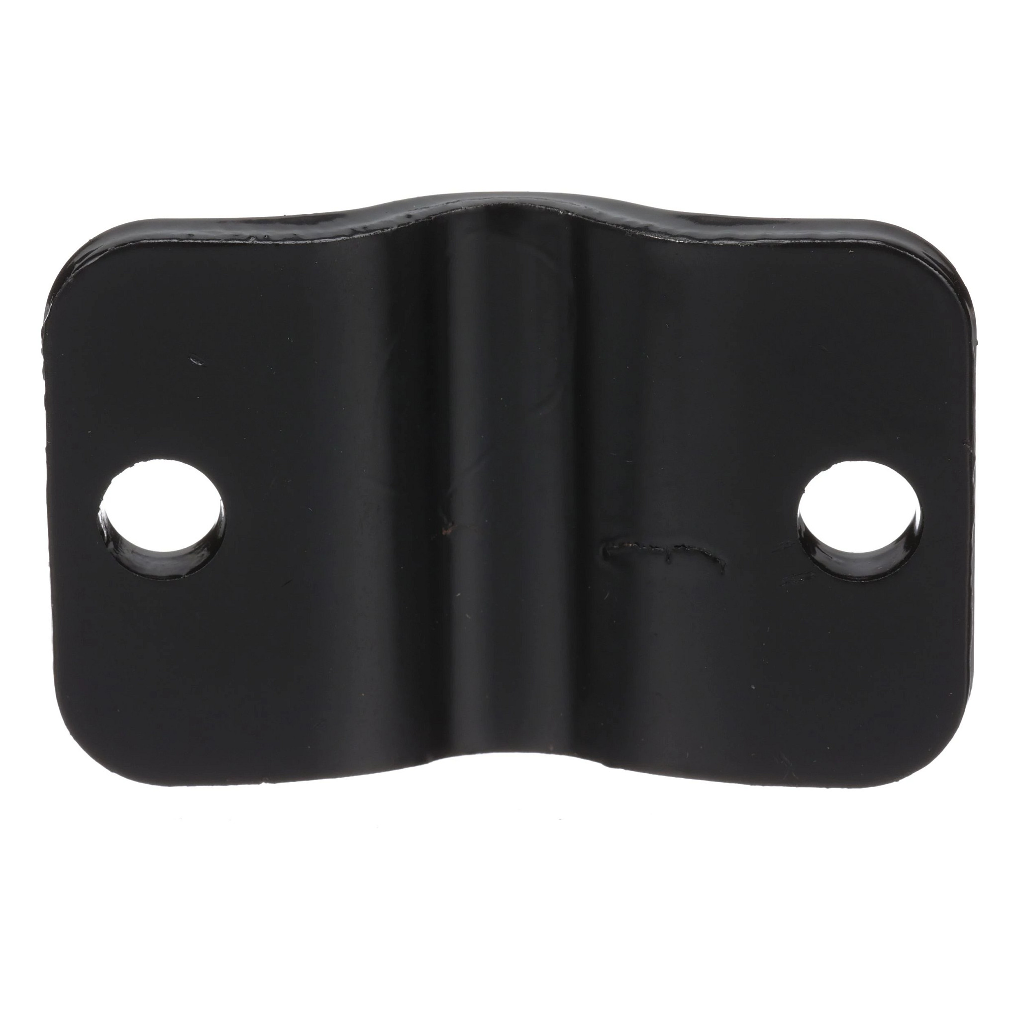 CLAMP | NEWHOLLANDCE | AMEA | EN