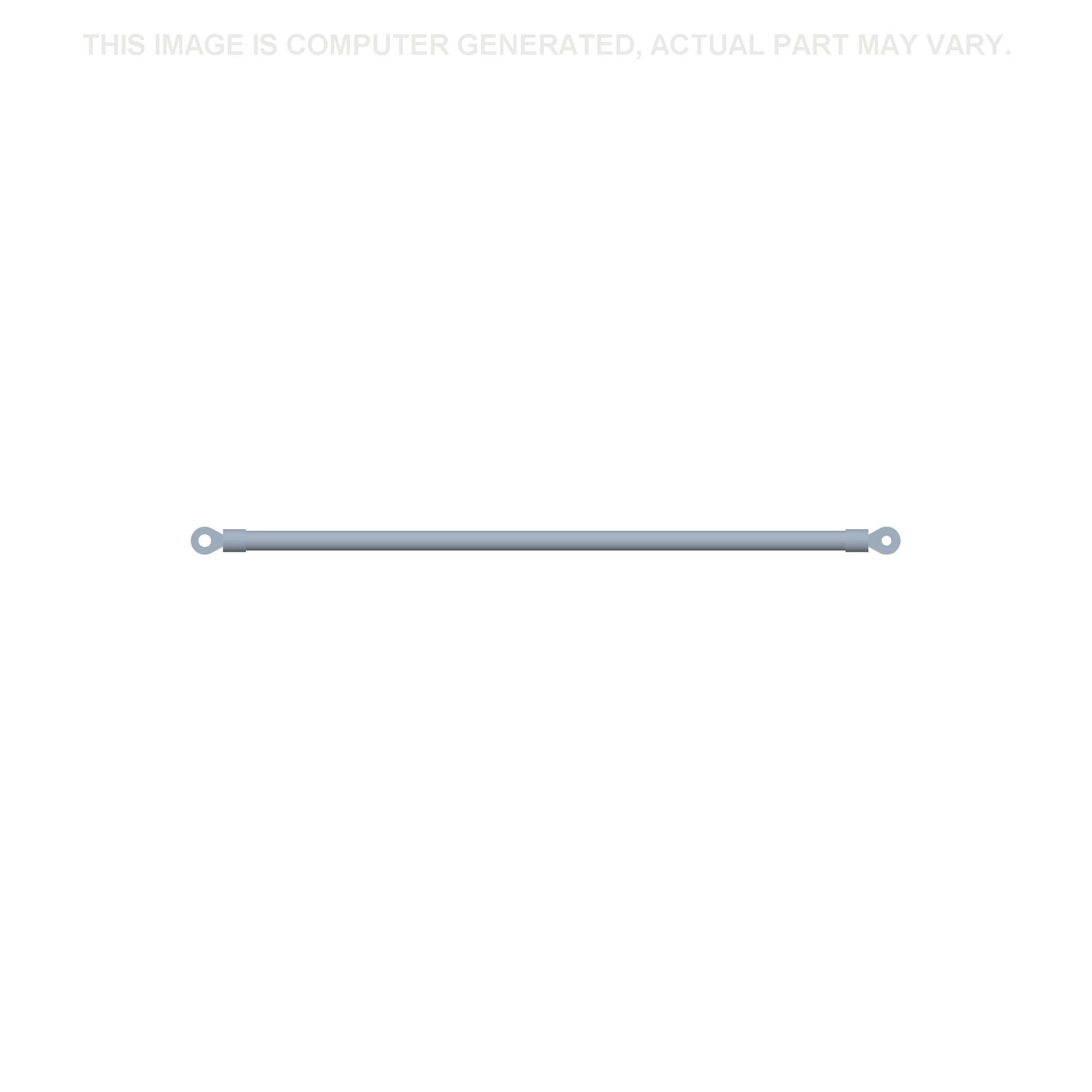 WIRE HARNESS | DEFAULT | IE | EN