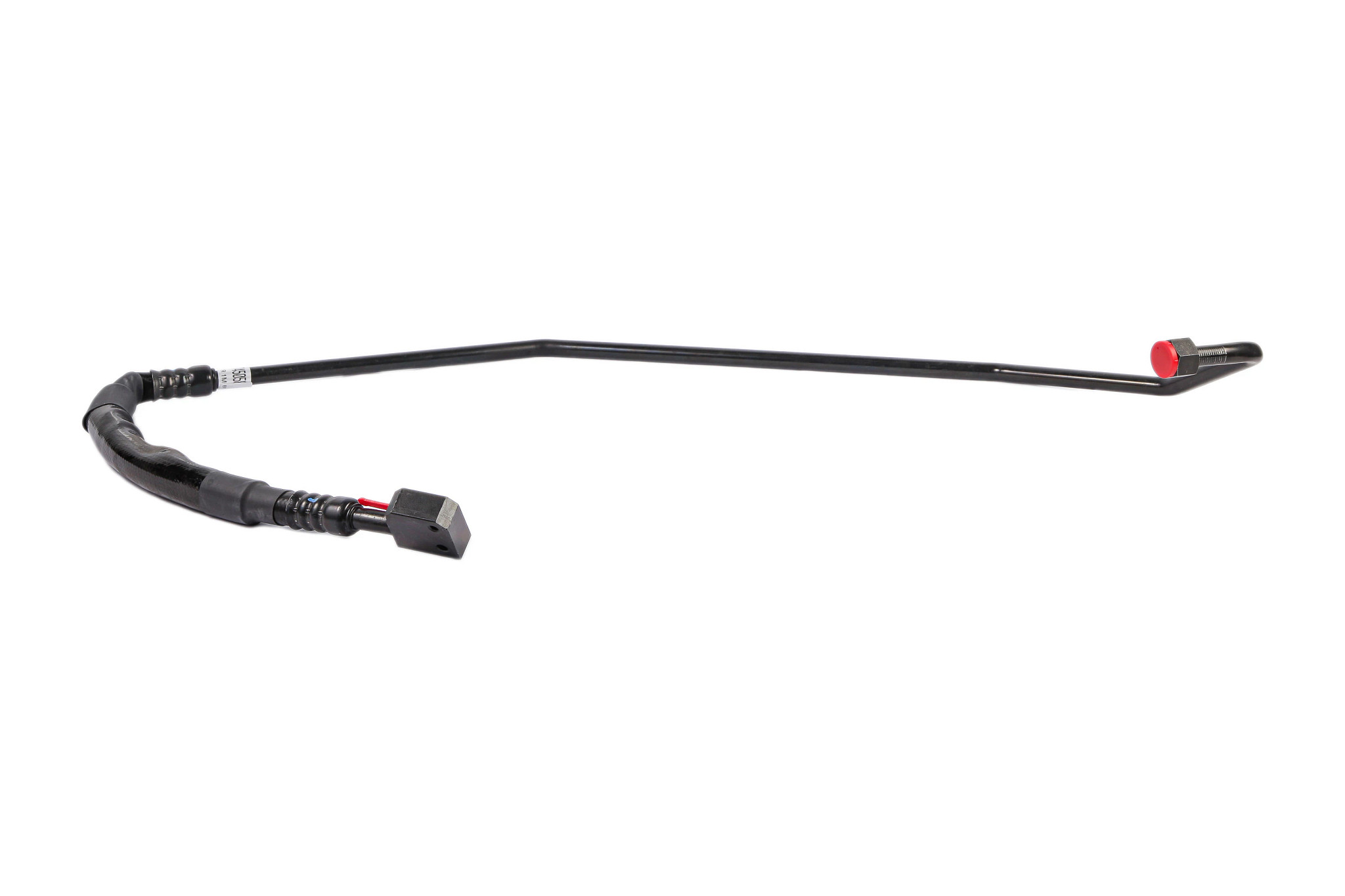 TUBO | NEWHOLLANDCE | EU | PT