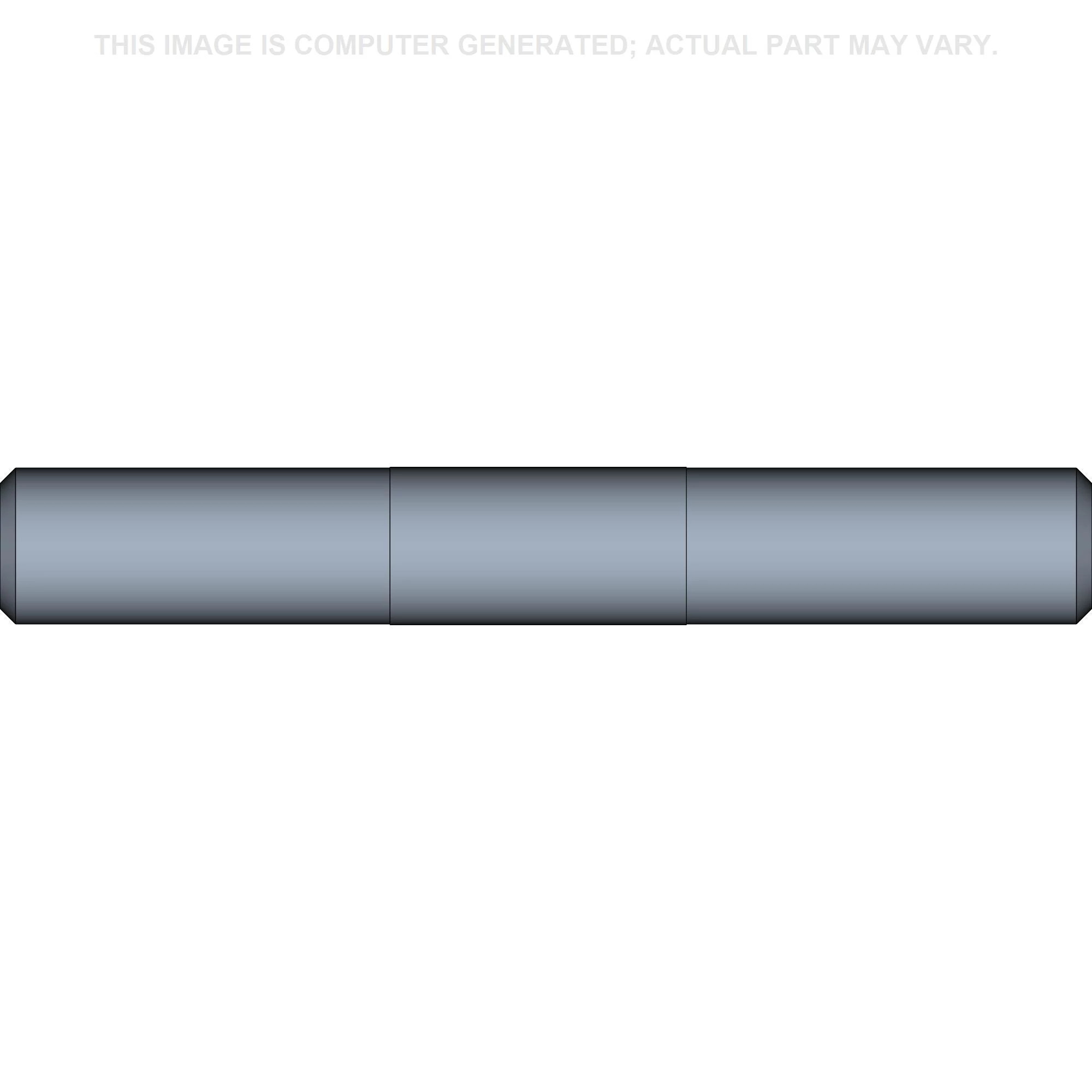 STUD | CASEIH | AU | EN