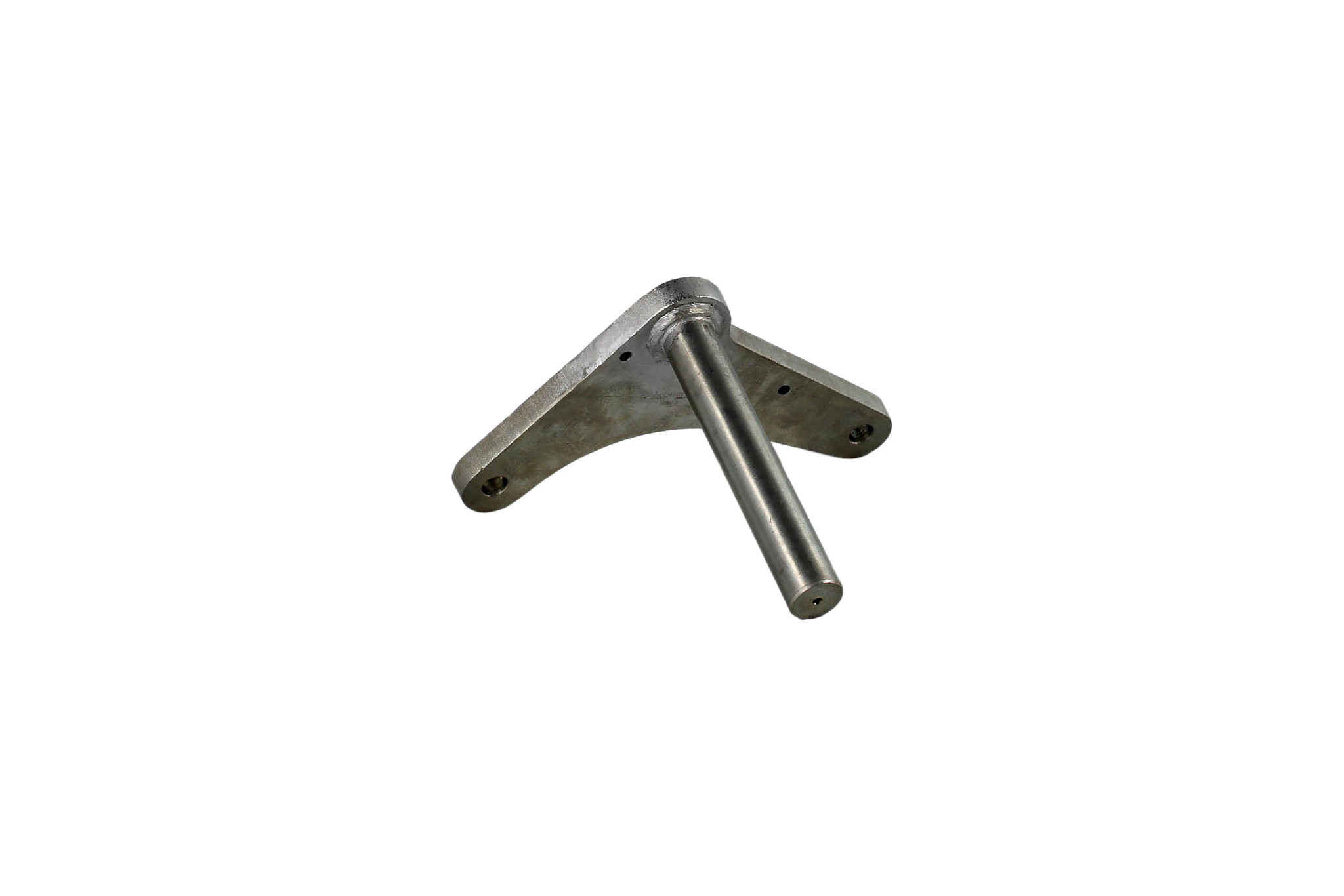 Bracket | CASECE | CA | FR