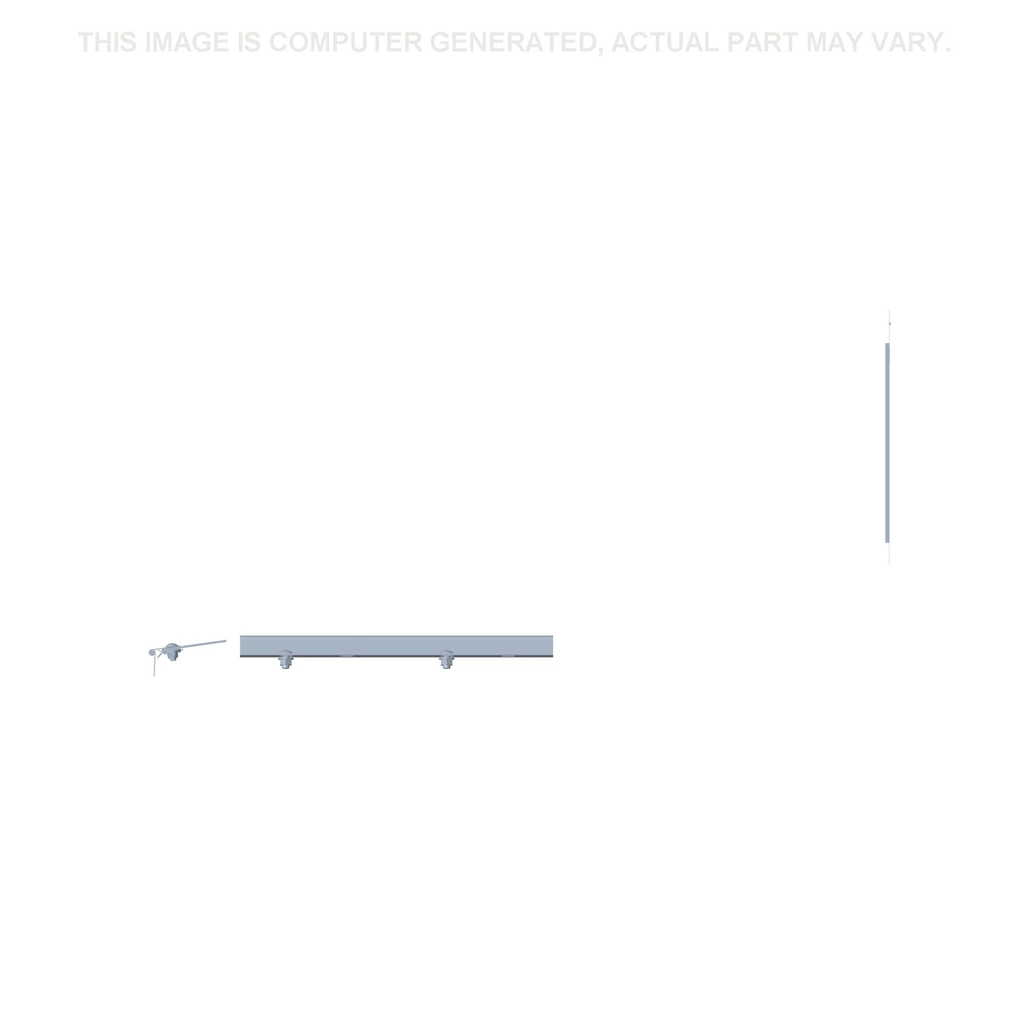 KIT | CASEIH | IE | EN