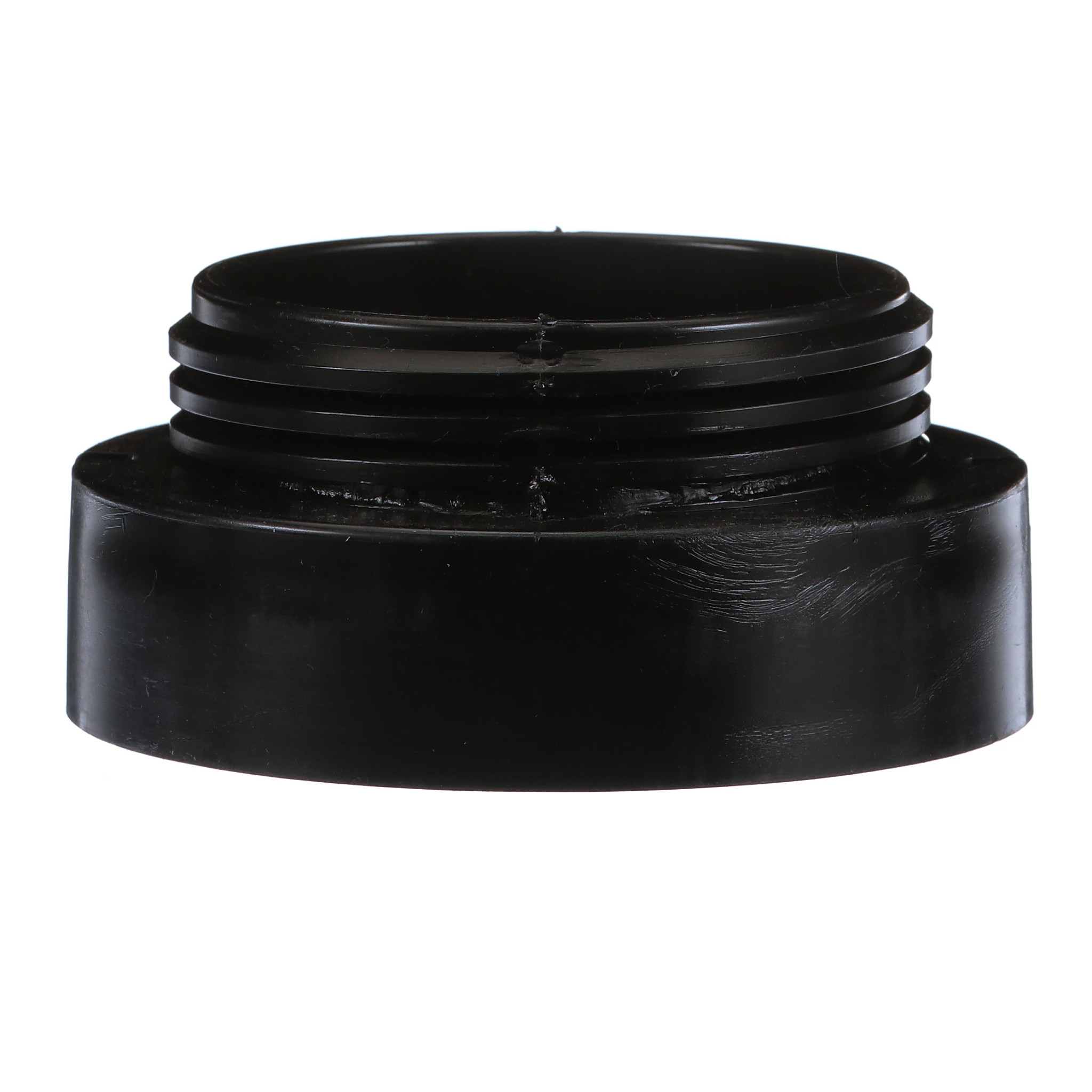 Adaptador | NEWHOLLANDCE | BR | PT