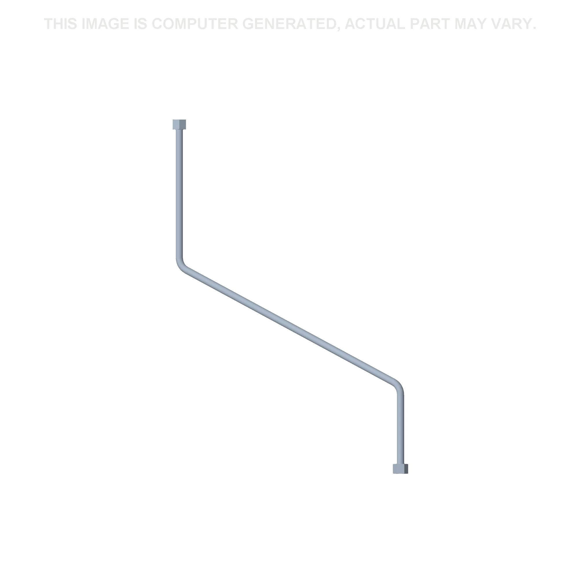 TUYAU HYDRAULIQUE | NEWHOLLANDCE | EU | FR