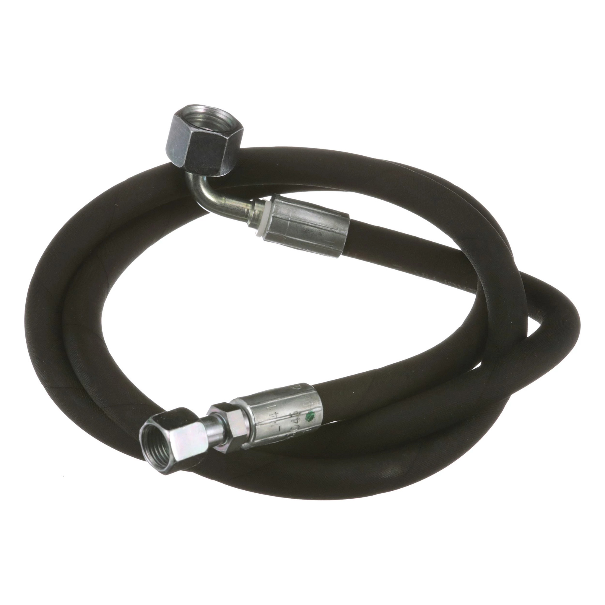 HYDRAULIC HOSE | CASEIH | CA | EN