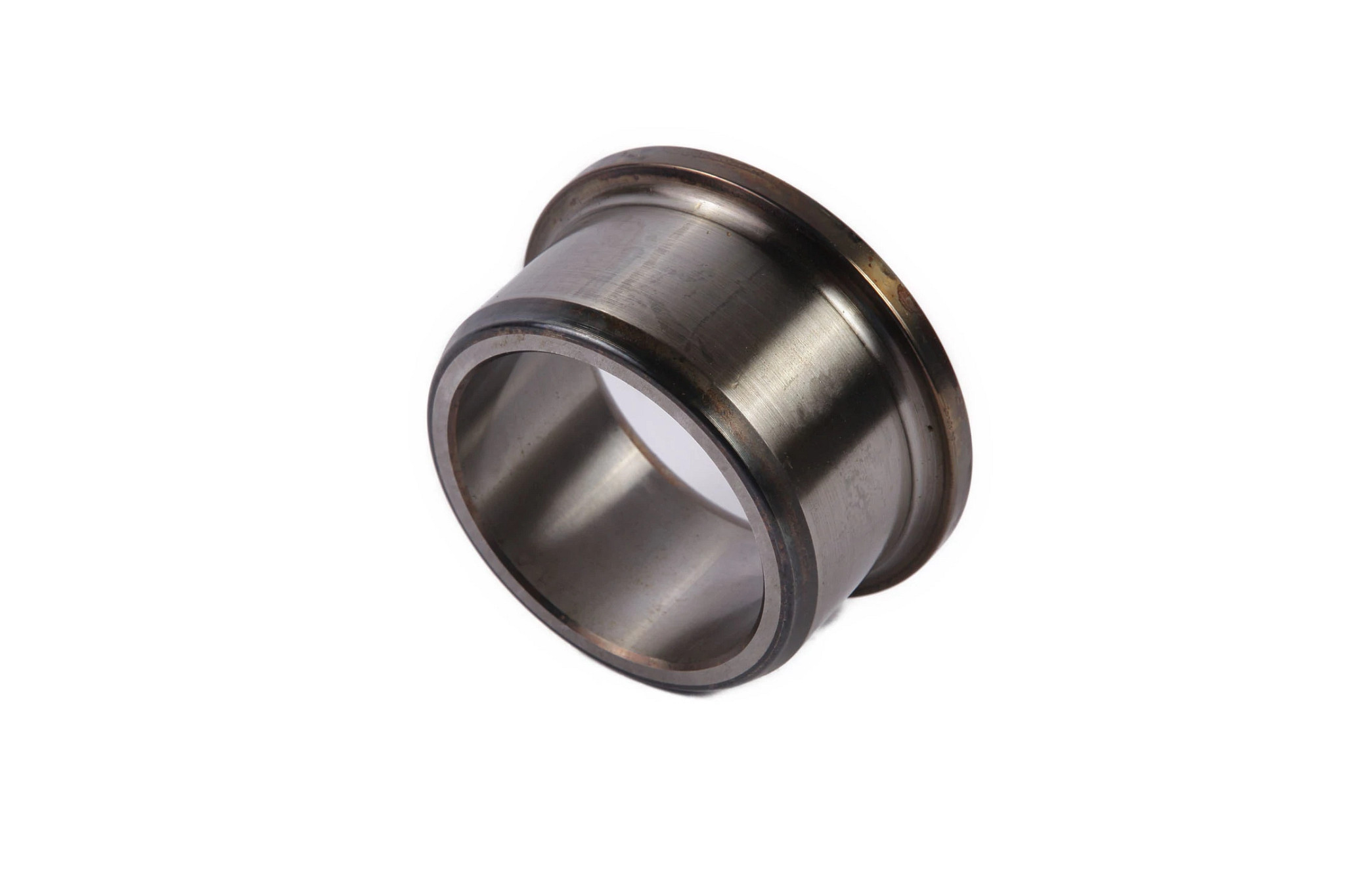 BUCHSE | NEWHOLLANDAG | AT | DE