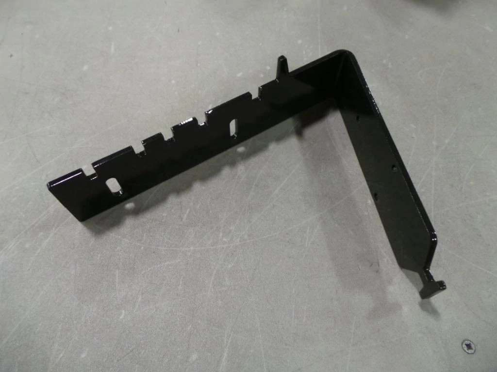 REGULADOR | CASECE | SA | ES