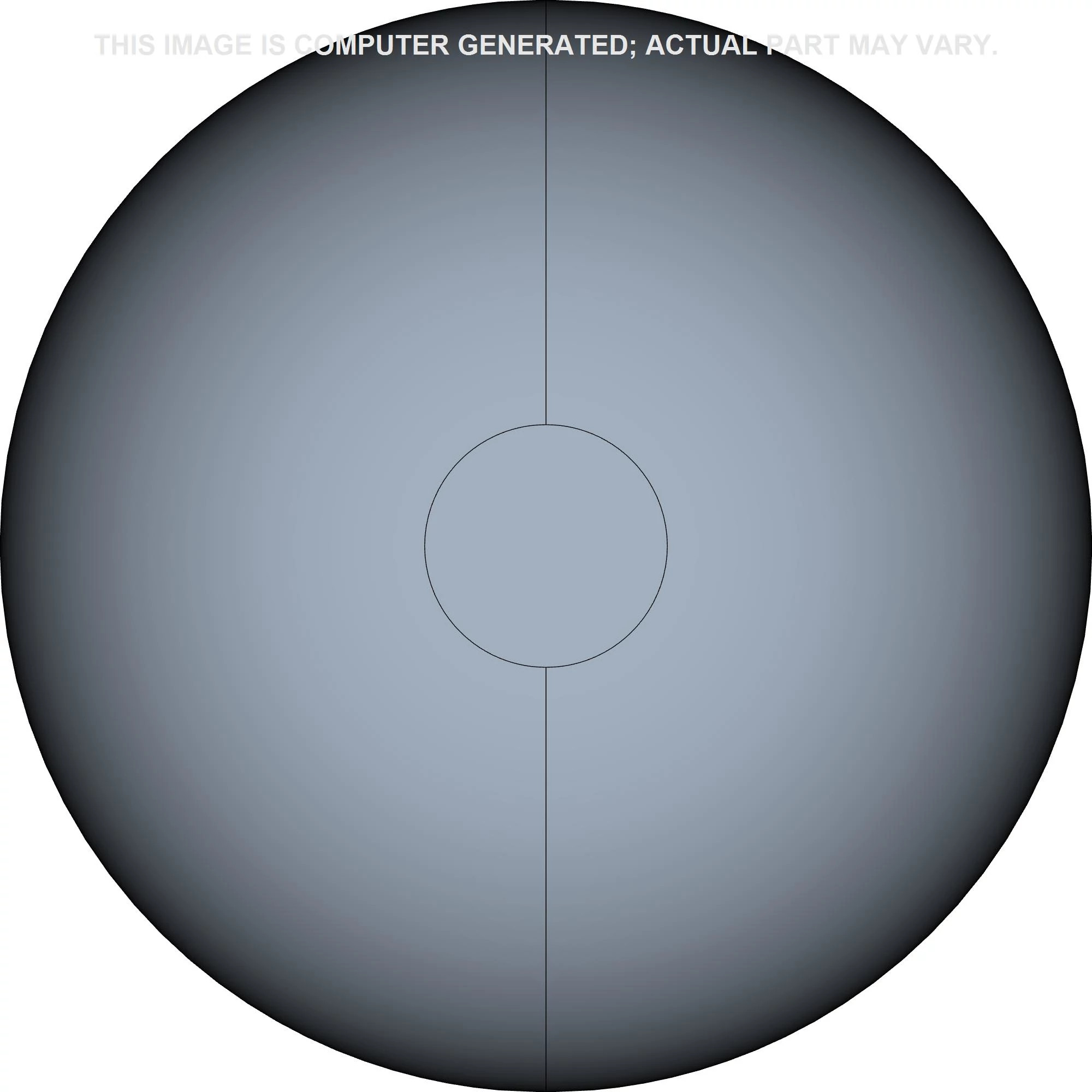 GROMMET - 48053658