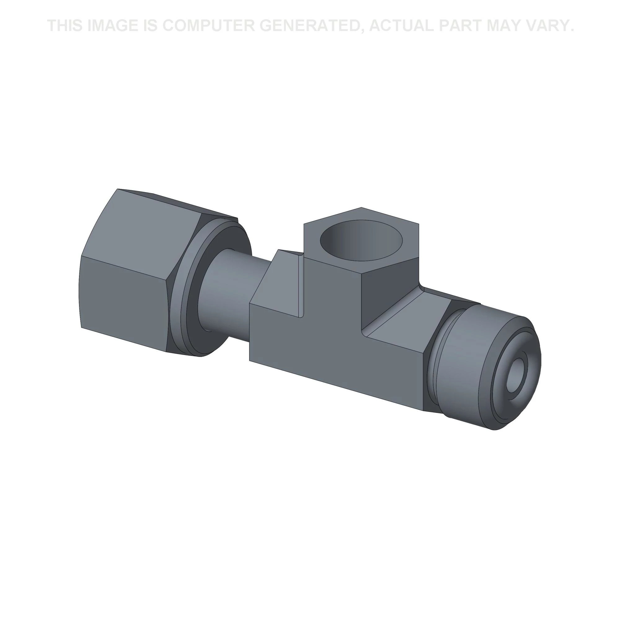 FITTING | CASEIH | IE | EN