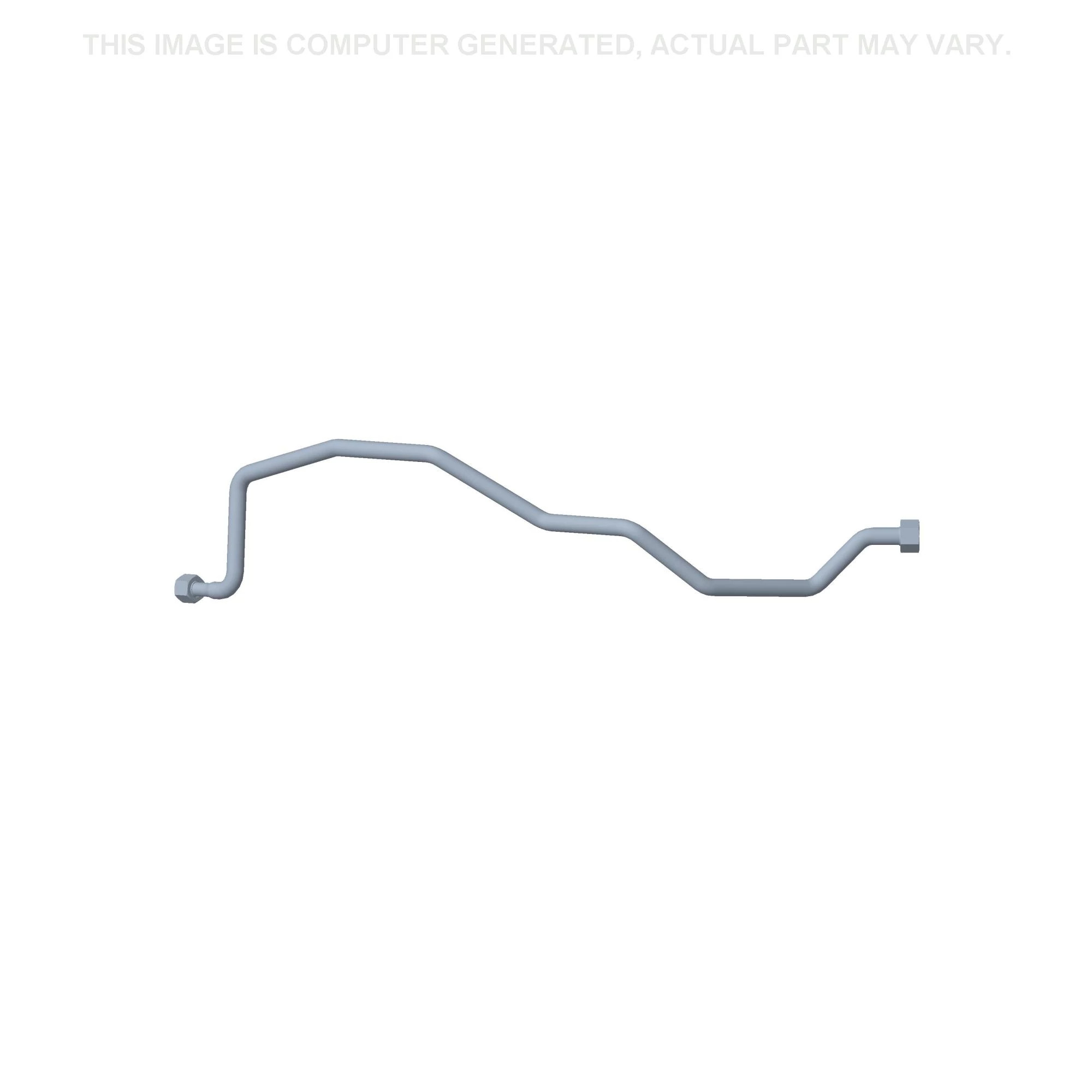 TUBO | CASEIH | SA | ES