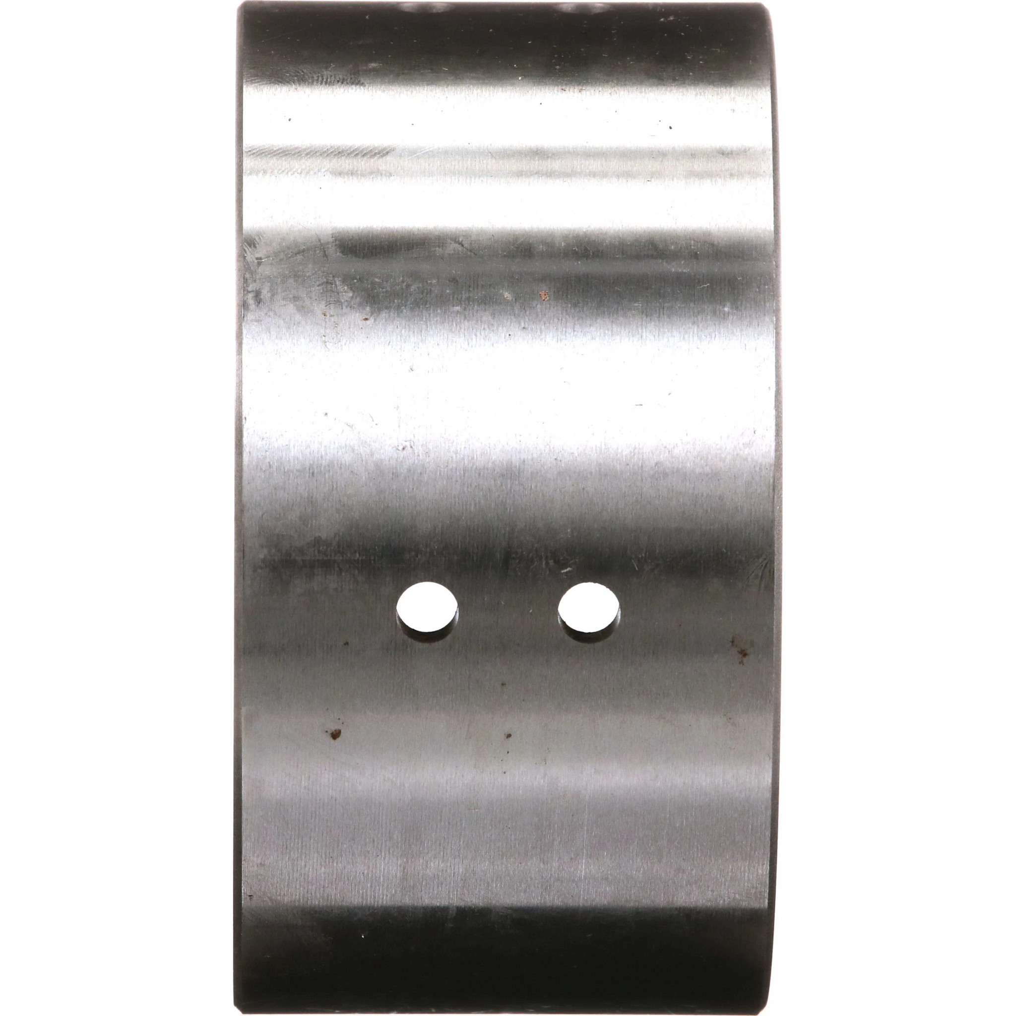 BUSHING | NEWHOLLANDAG | EU | EN