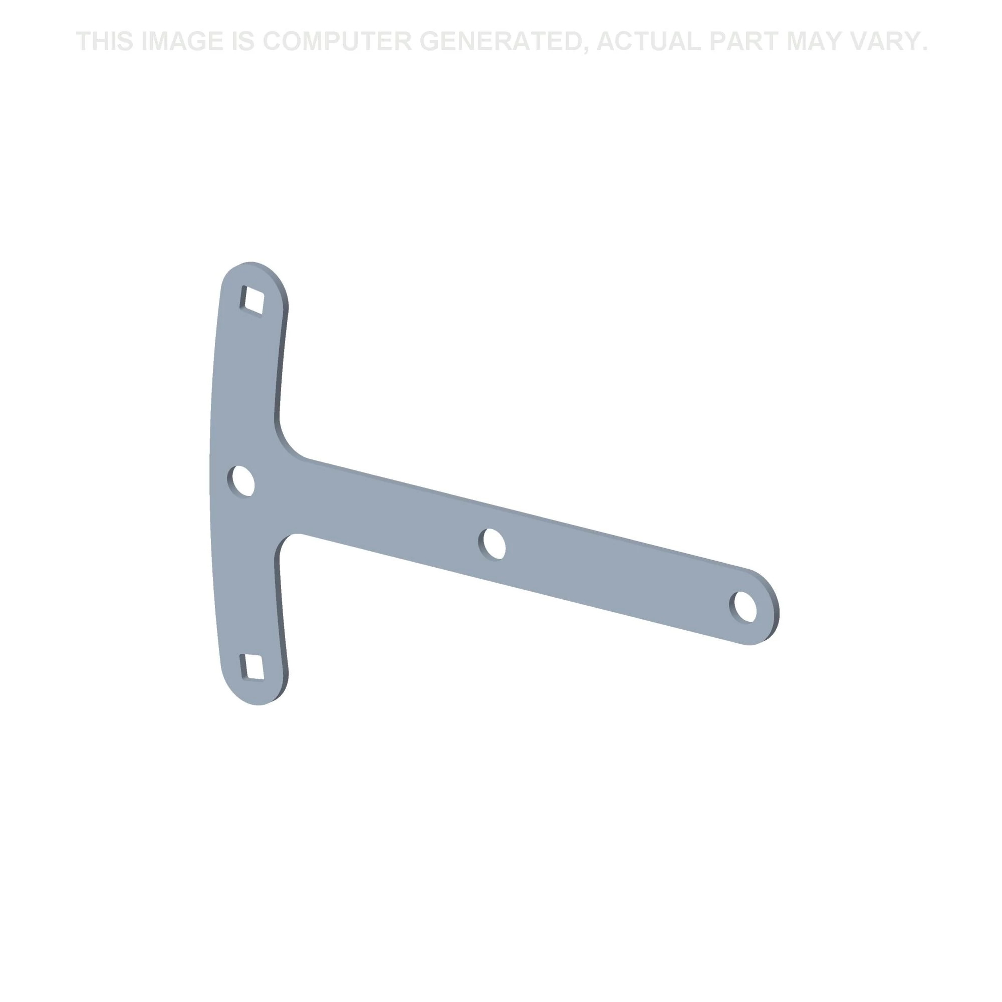 LATH | NEWHOLLANDAG | GB | EN