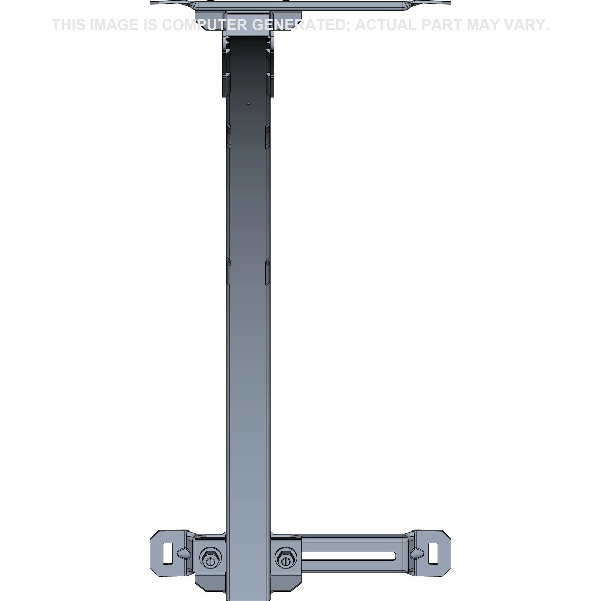 FENDER | NEWHOLLANDAG | GB | EN