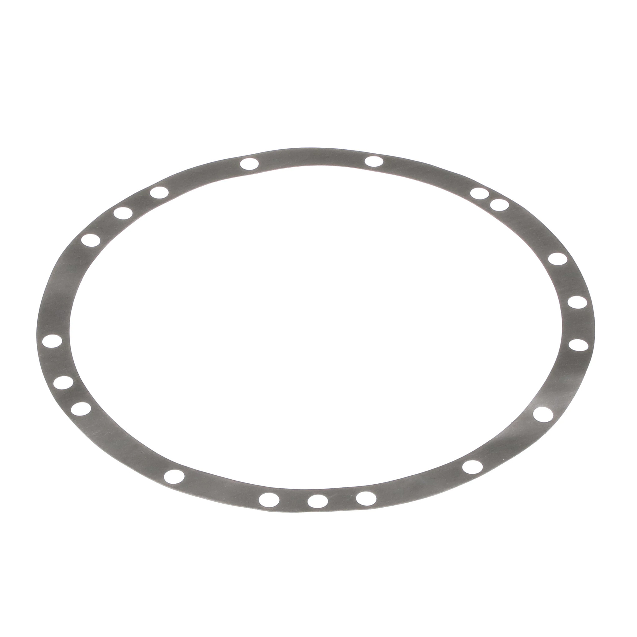 VEDANTE | CASECE | BR | PT