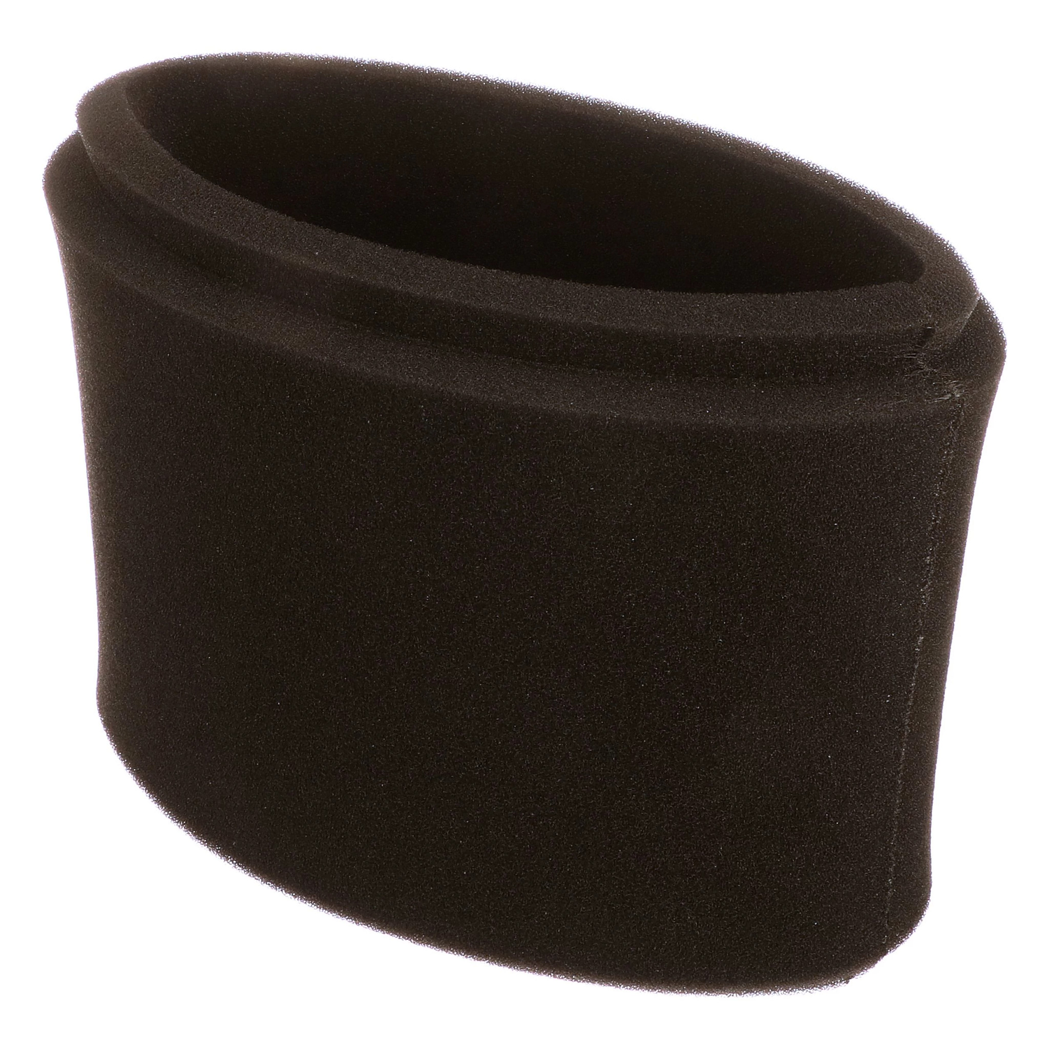 Air Filter | CASEIH | US | EN