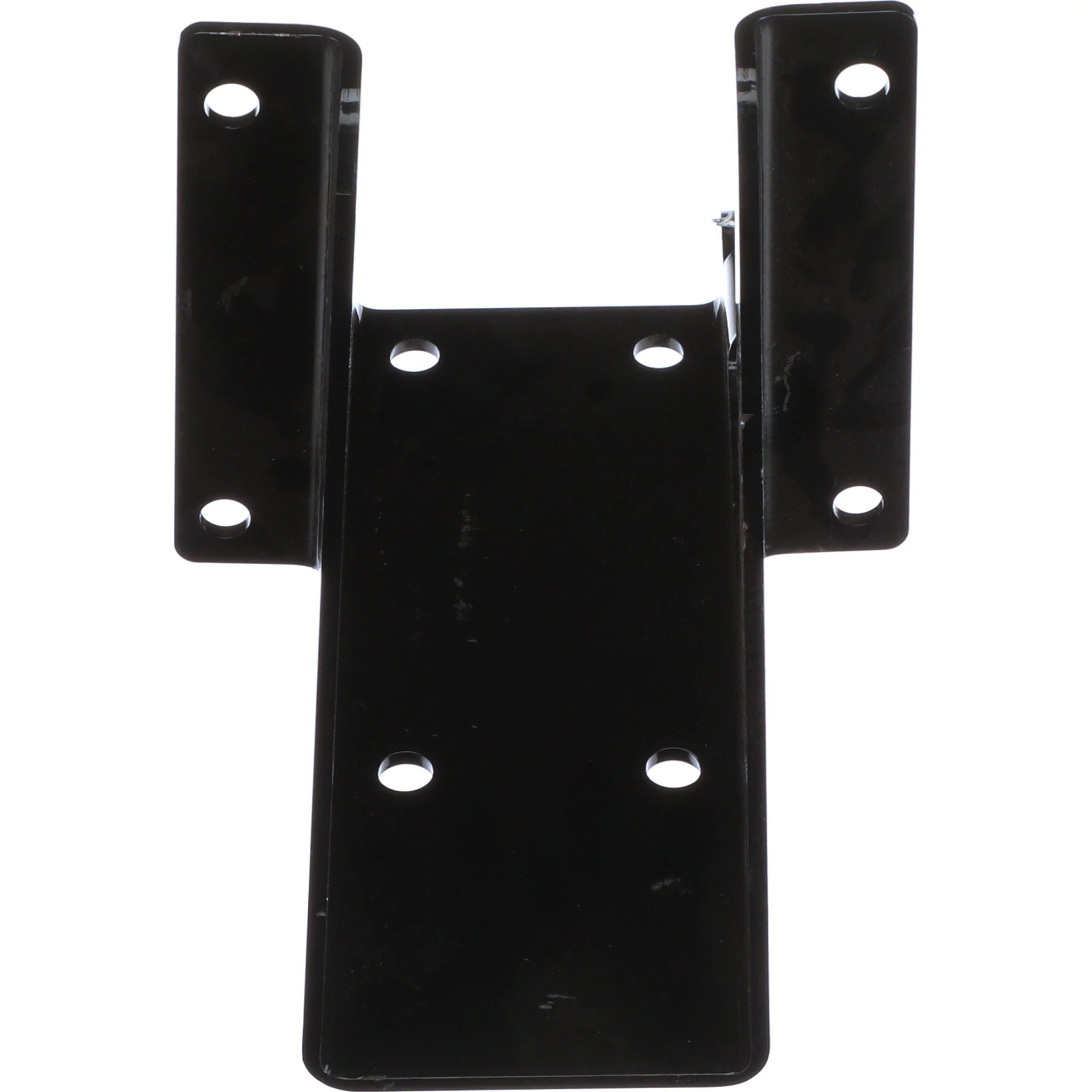 BRACKET | MILLER | AMEA | EN