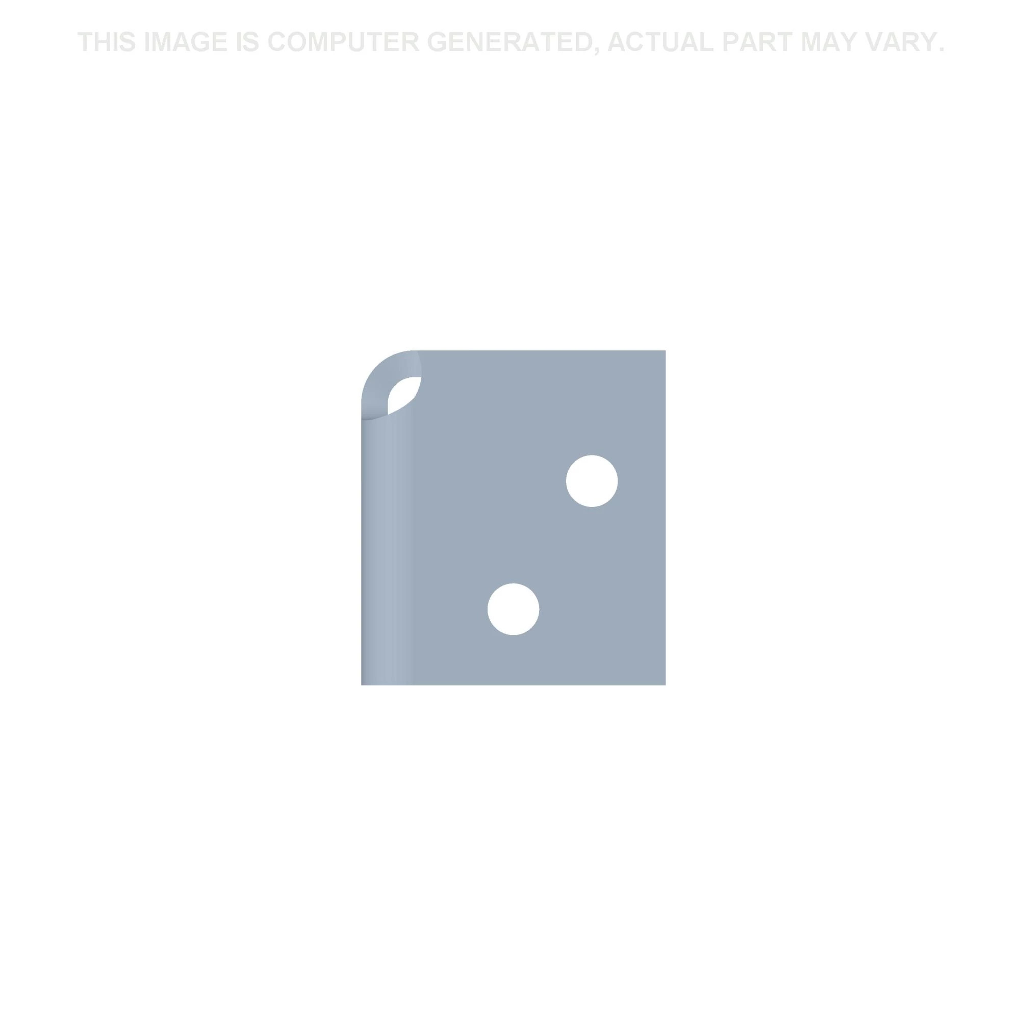 SUPPORT | CASECE | US | EN