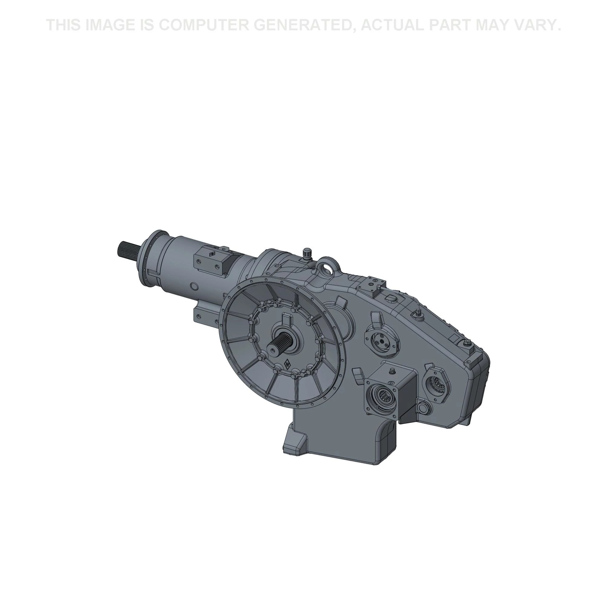 Reman-gearbox | NEWHOLLANDAG | CA | EN