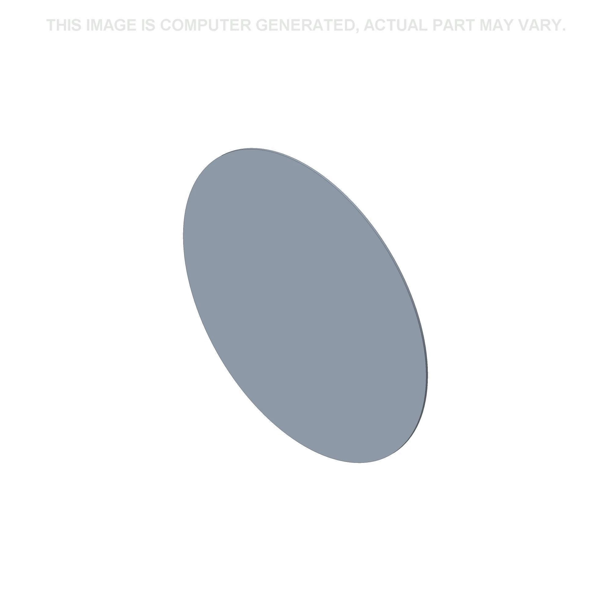 Shim | CASEIH | US | EN