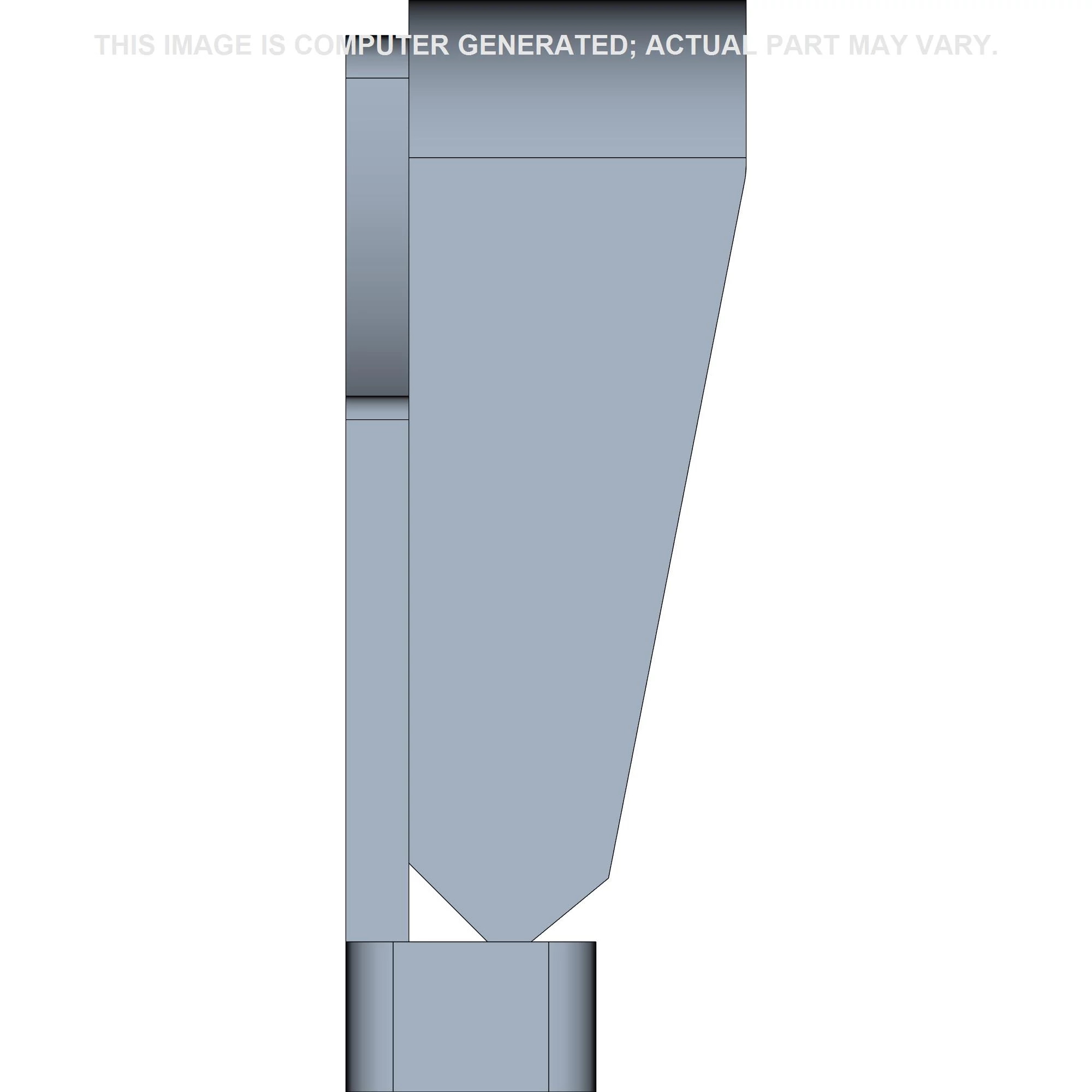 ОГРАЖДЕНИЕ | CASECE | EU | RU