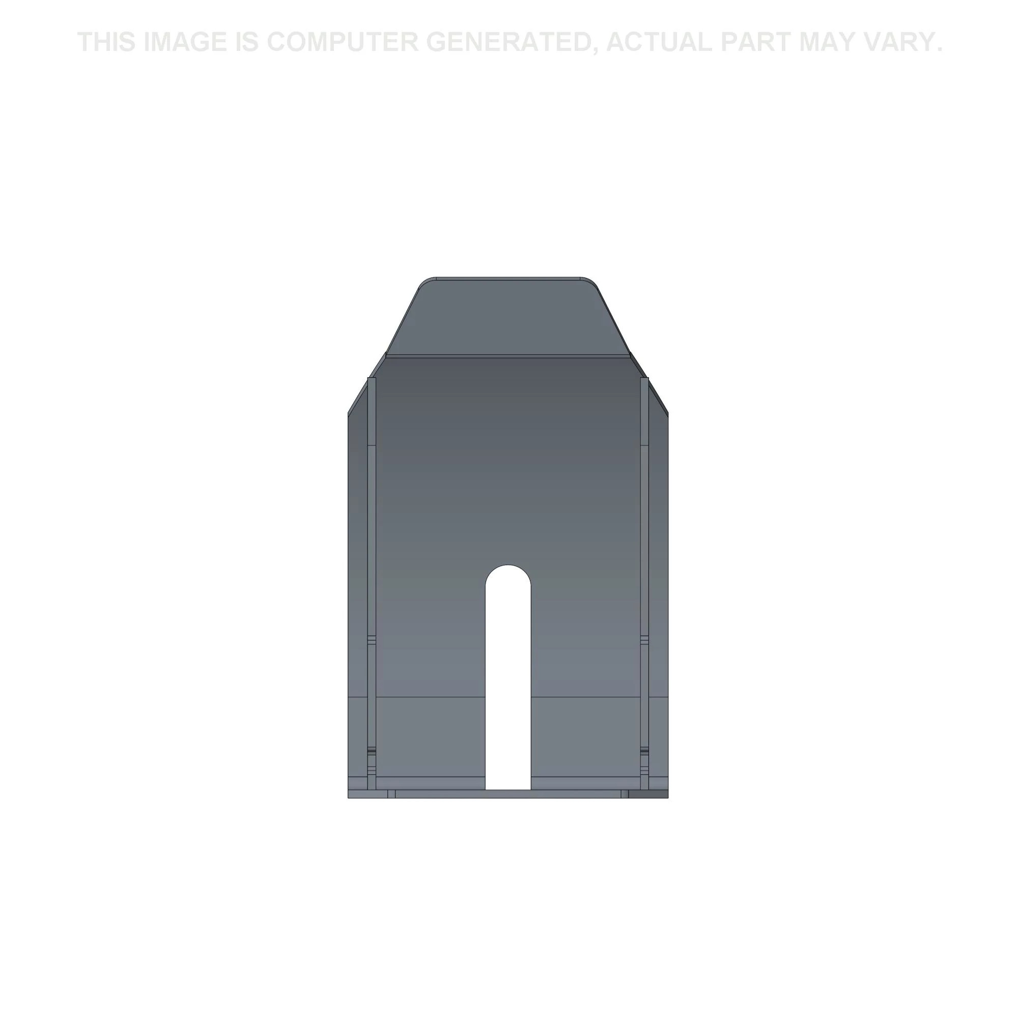 SHOE | CASEIH | CA | EN