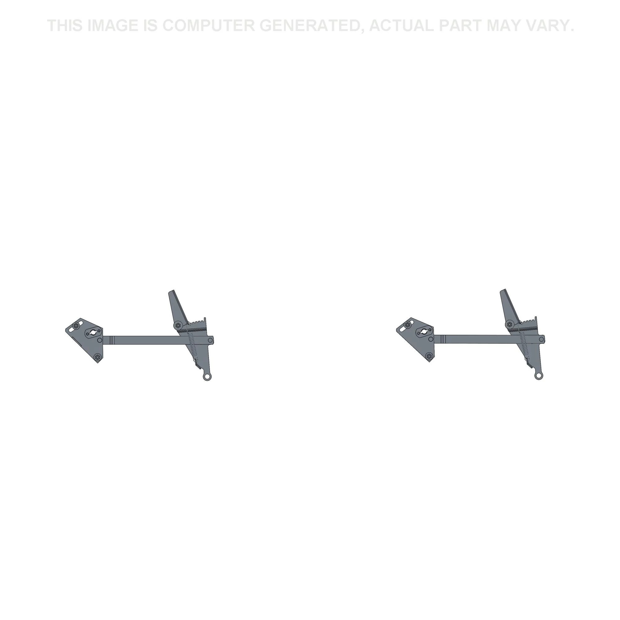 TRINGLERIE | NEWHOLLANDAG | EU | NL