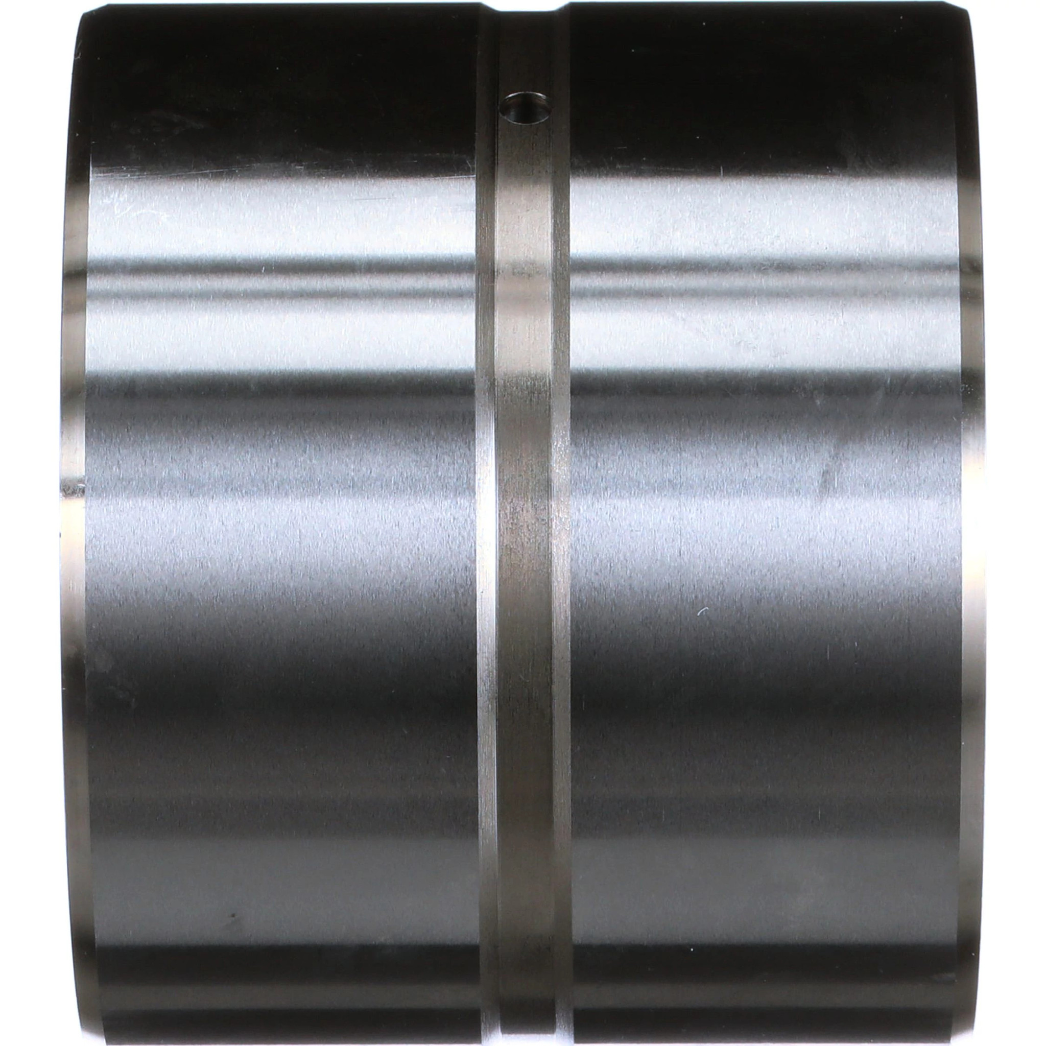 BUSHING | CASECE | CA | EN