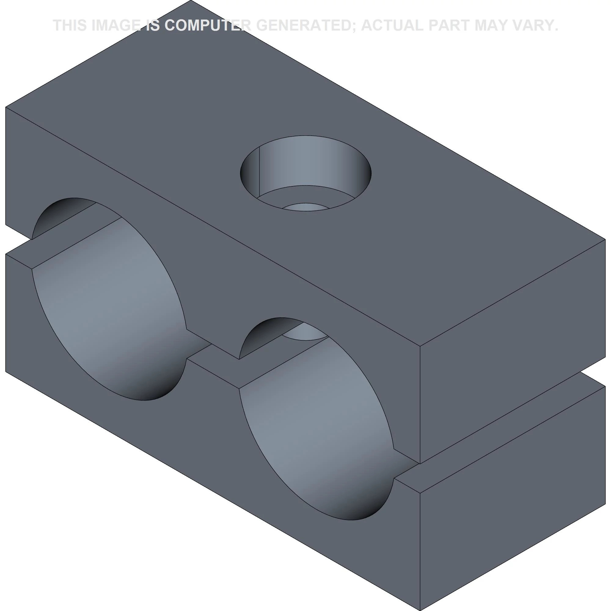 CLAMP | FLEXICOIL | US | EN