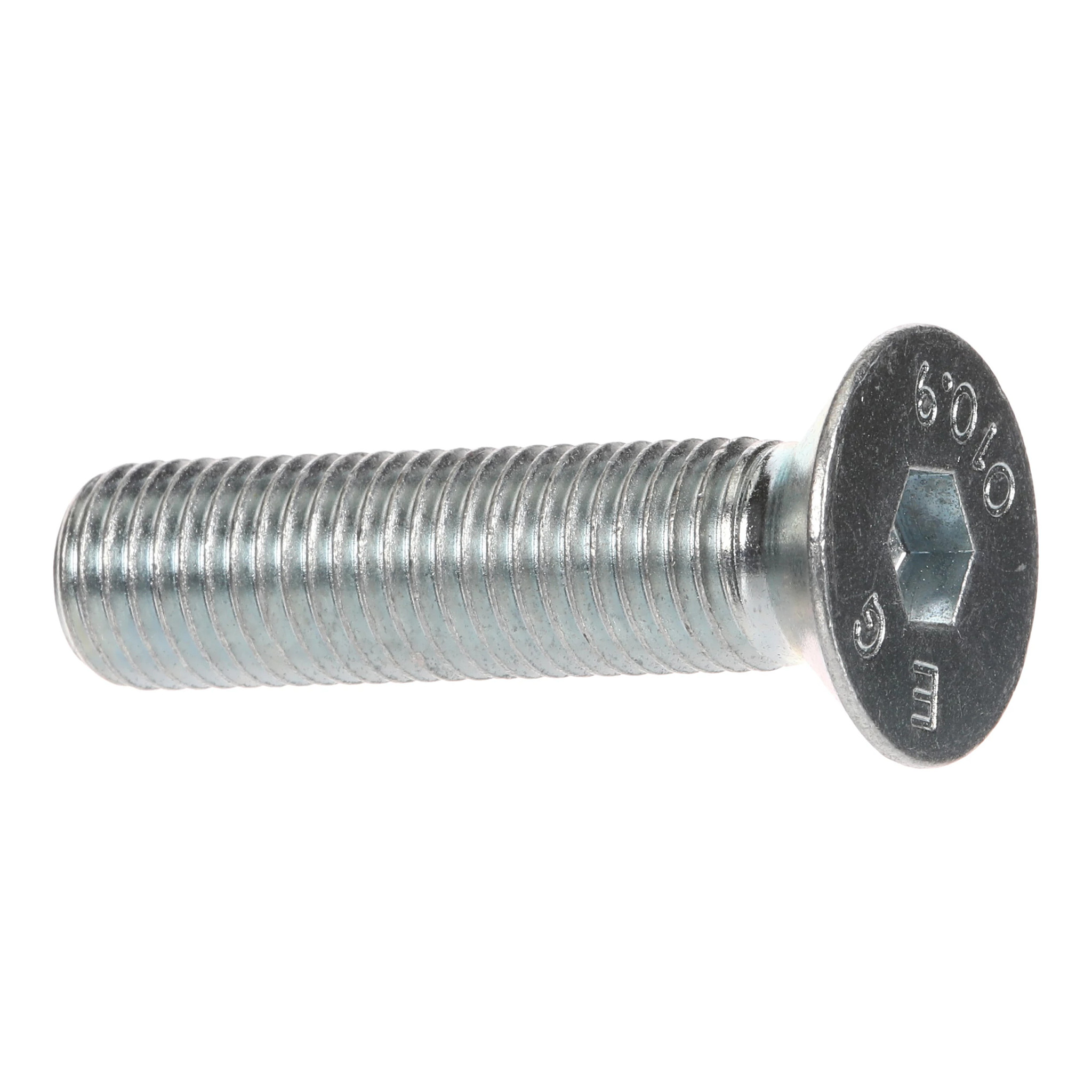 Bolt | DEFAULT | CA | FR