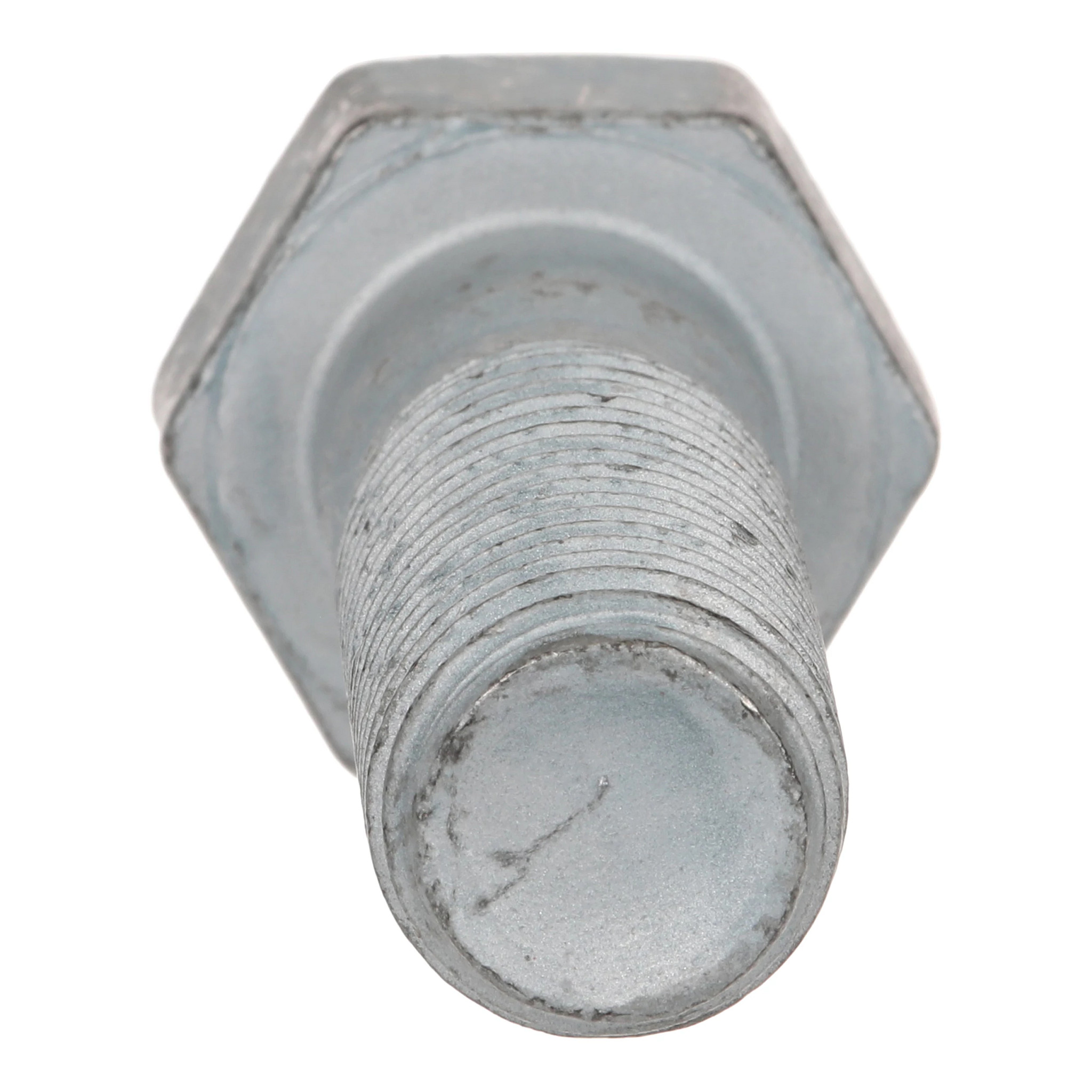 BOLT | DEFAULT | EU | DA