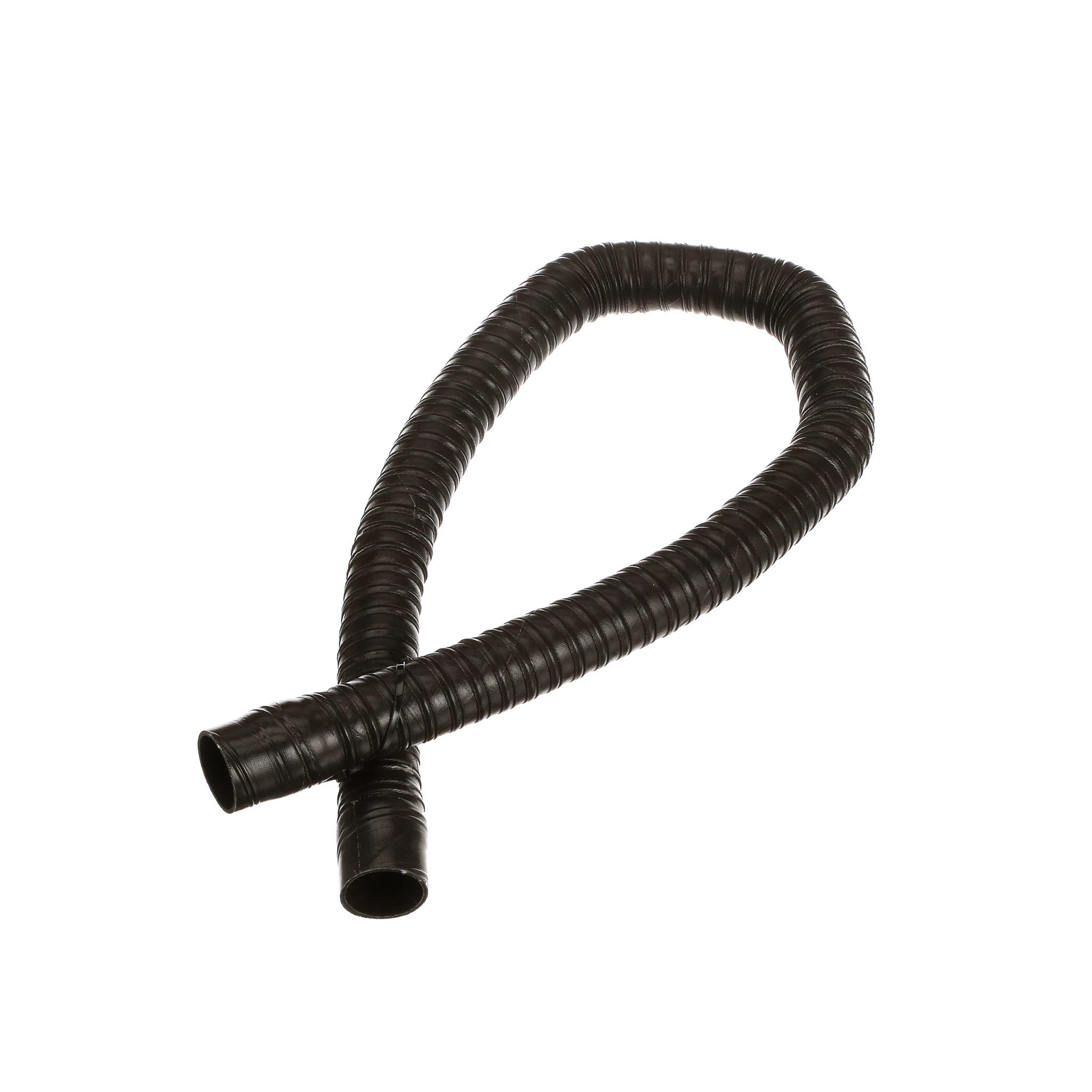 Tubo Flexível | CASECE | BR | PT
