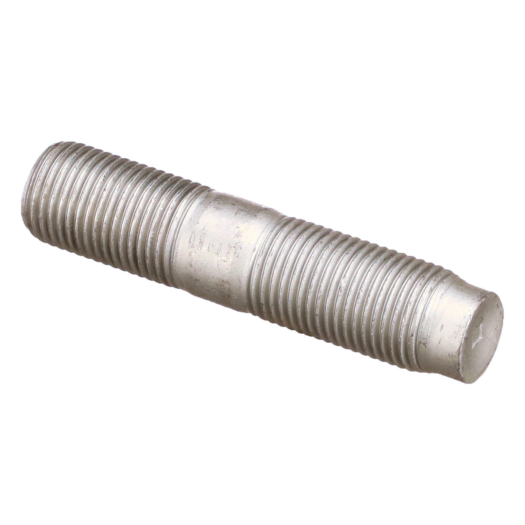 Wheel Bolt - M16 x 1.5 x 72 | CASECE | US | EN
