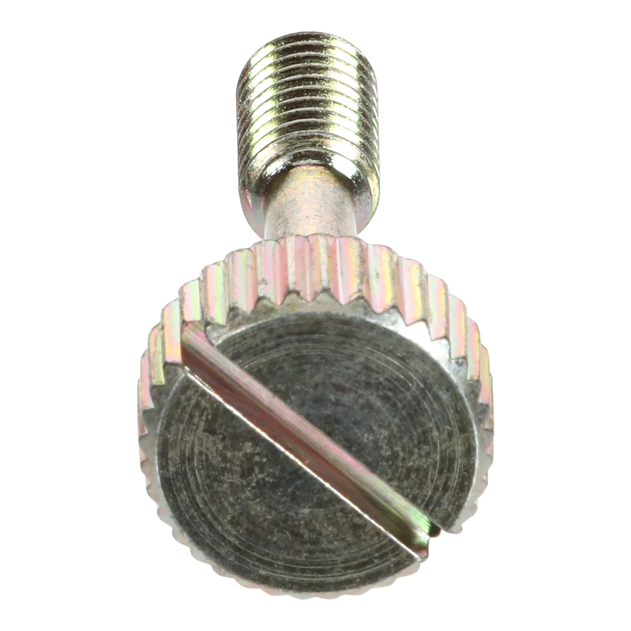 TORNILLO | CASEIH | EU | ES