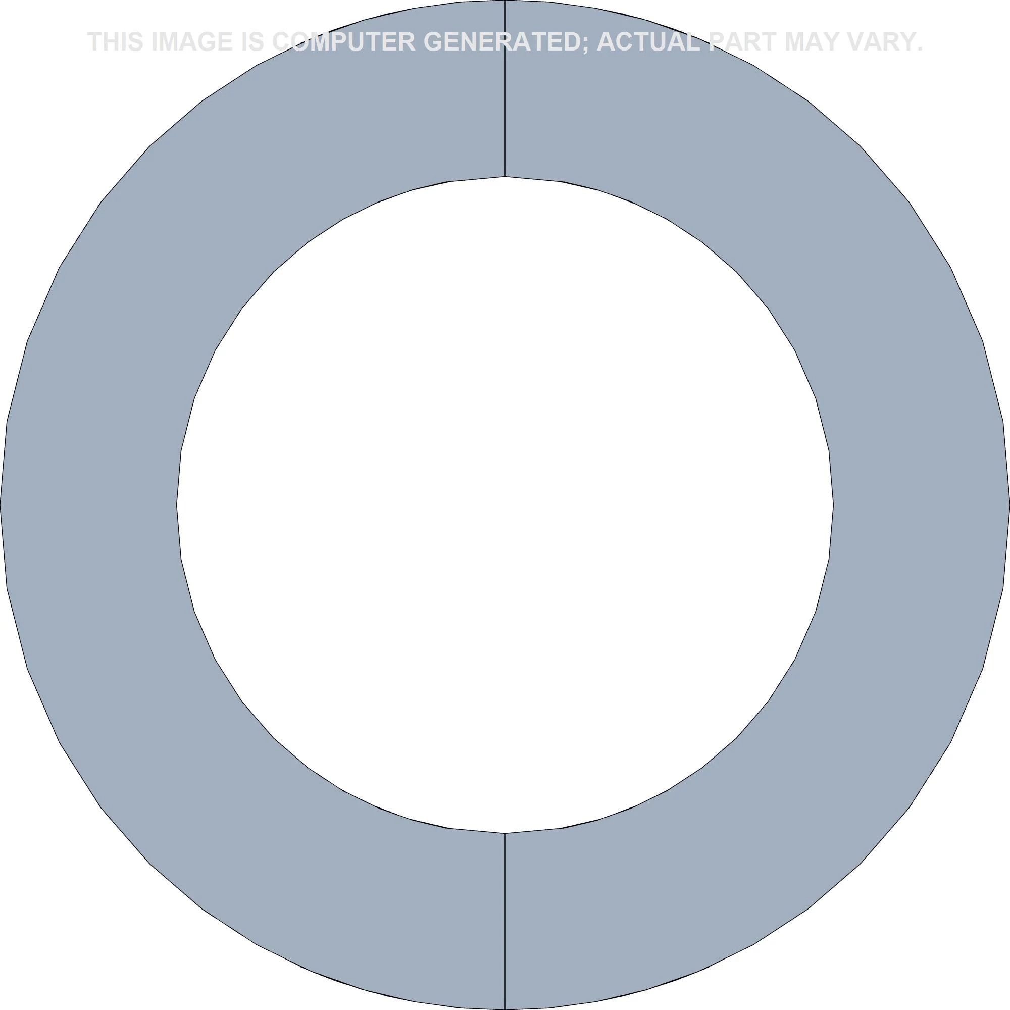 LEIDING | CASECE | EU | PT