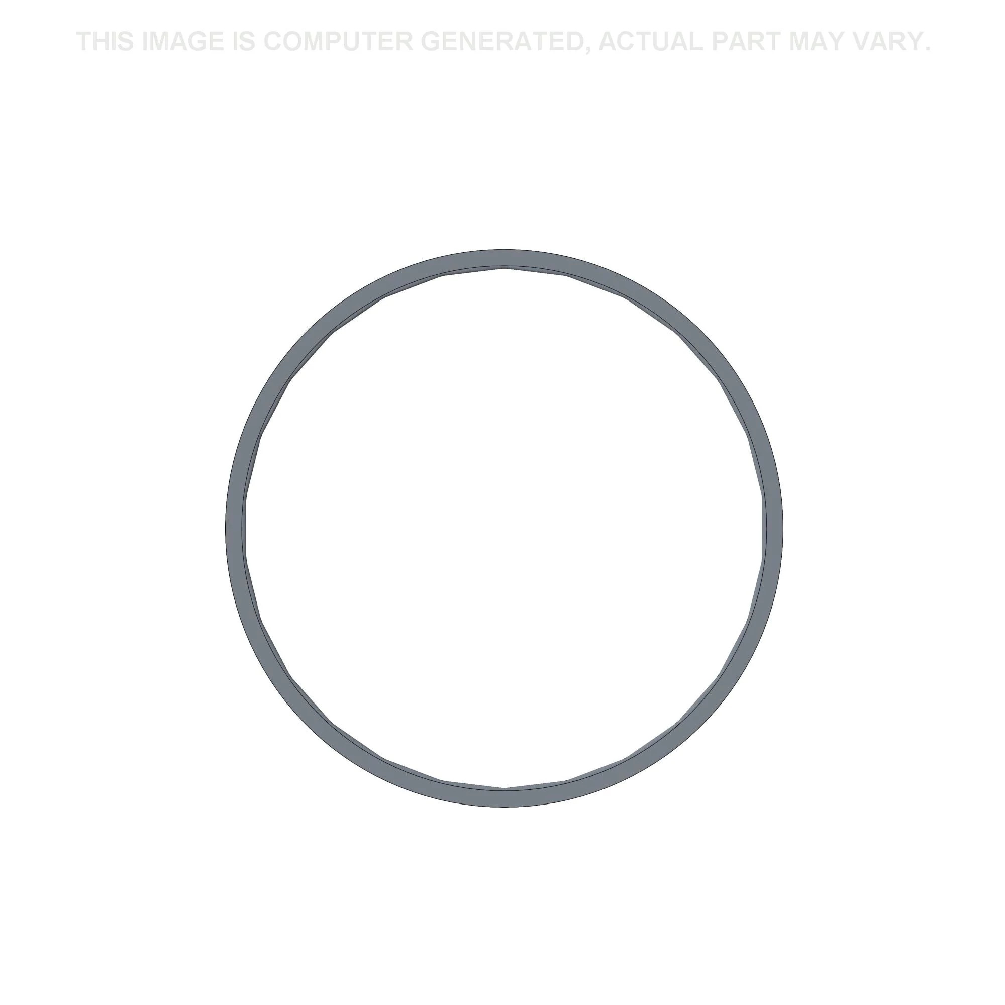 SEAL | NEWHOLLANDAG | IE | EN