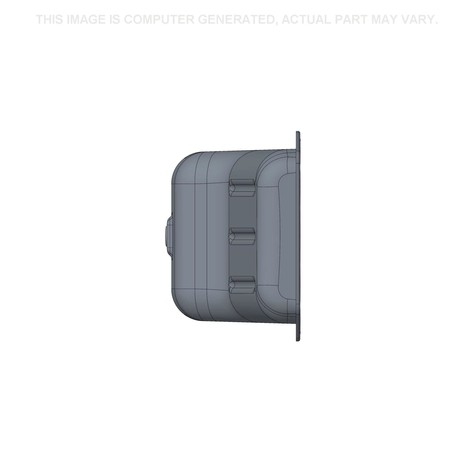 ENGINE OIL PAN | CASECE | CA | EN