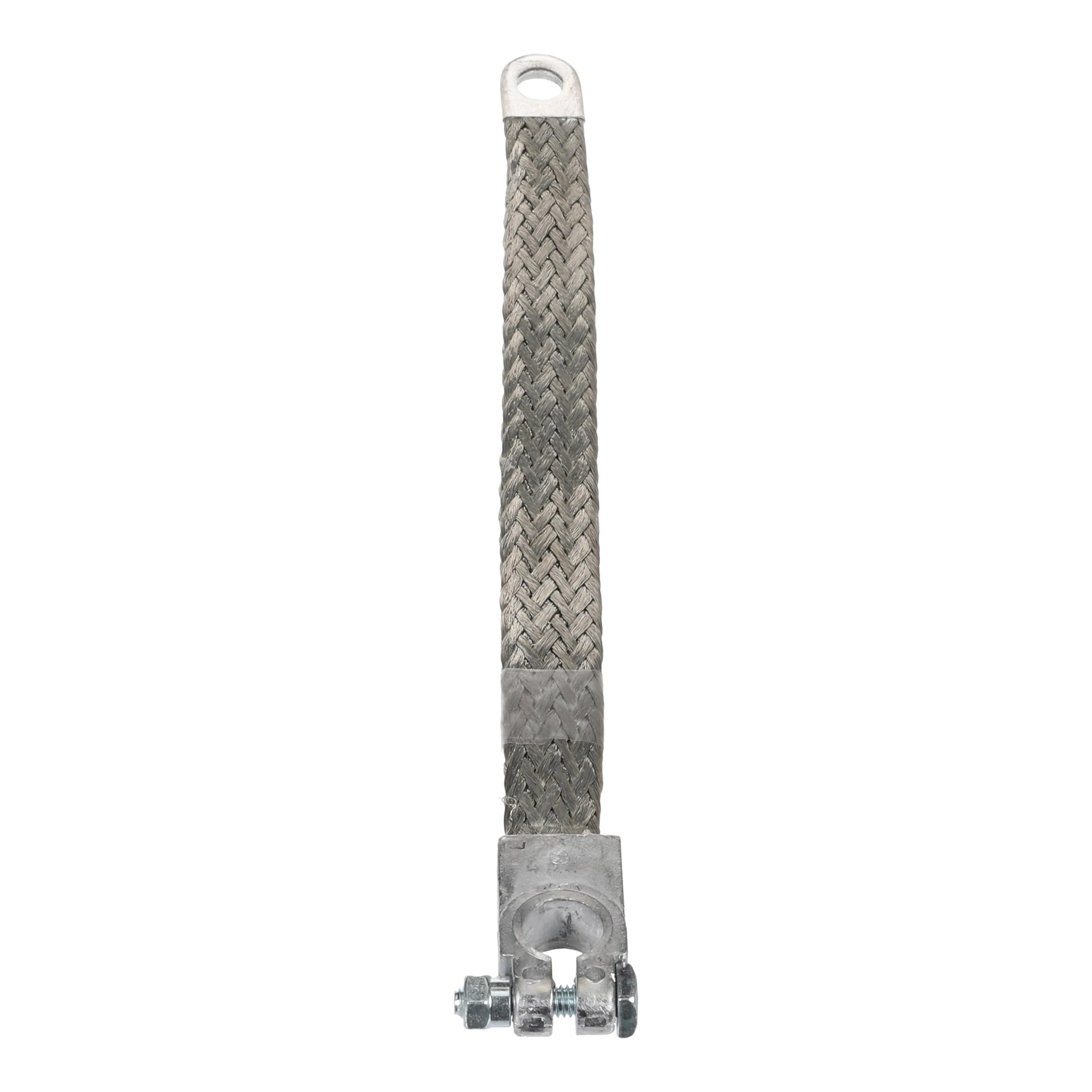 CABLE - 358987R92