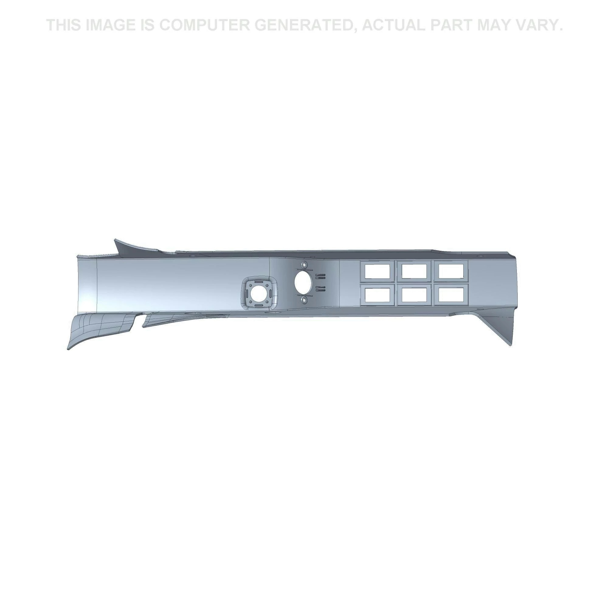 COBERTURA | NEWHOLLANDCE | EU | PT