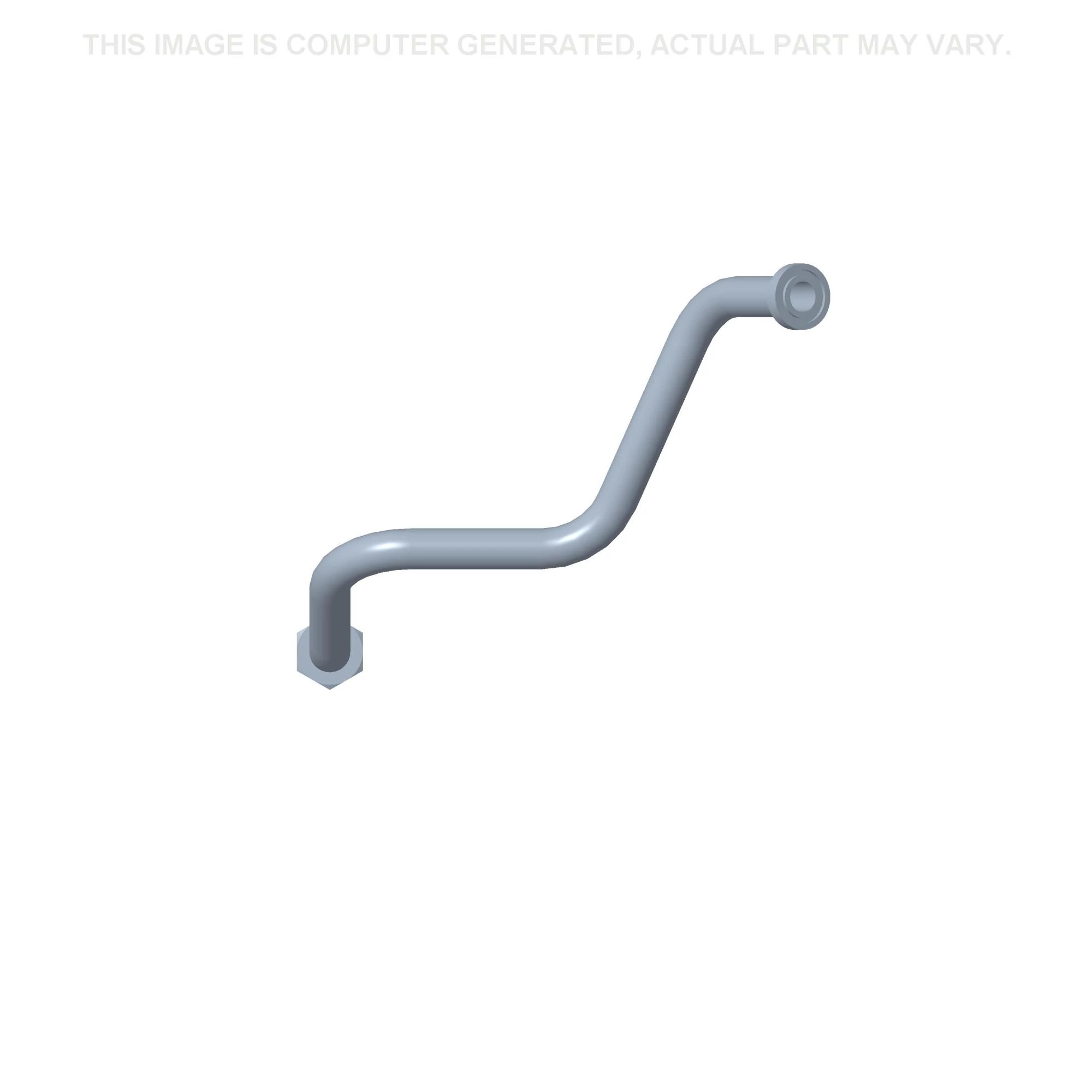 HYD TUBE | CASECE | EU | EN