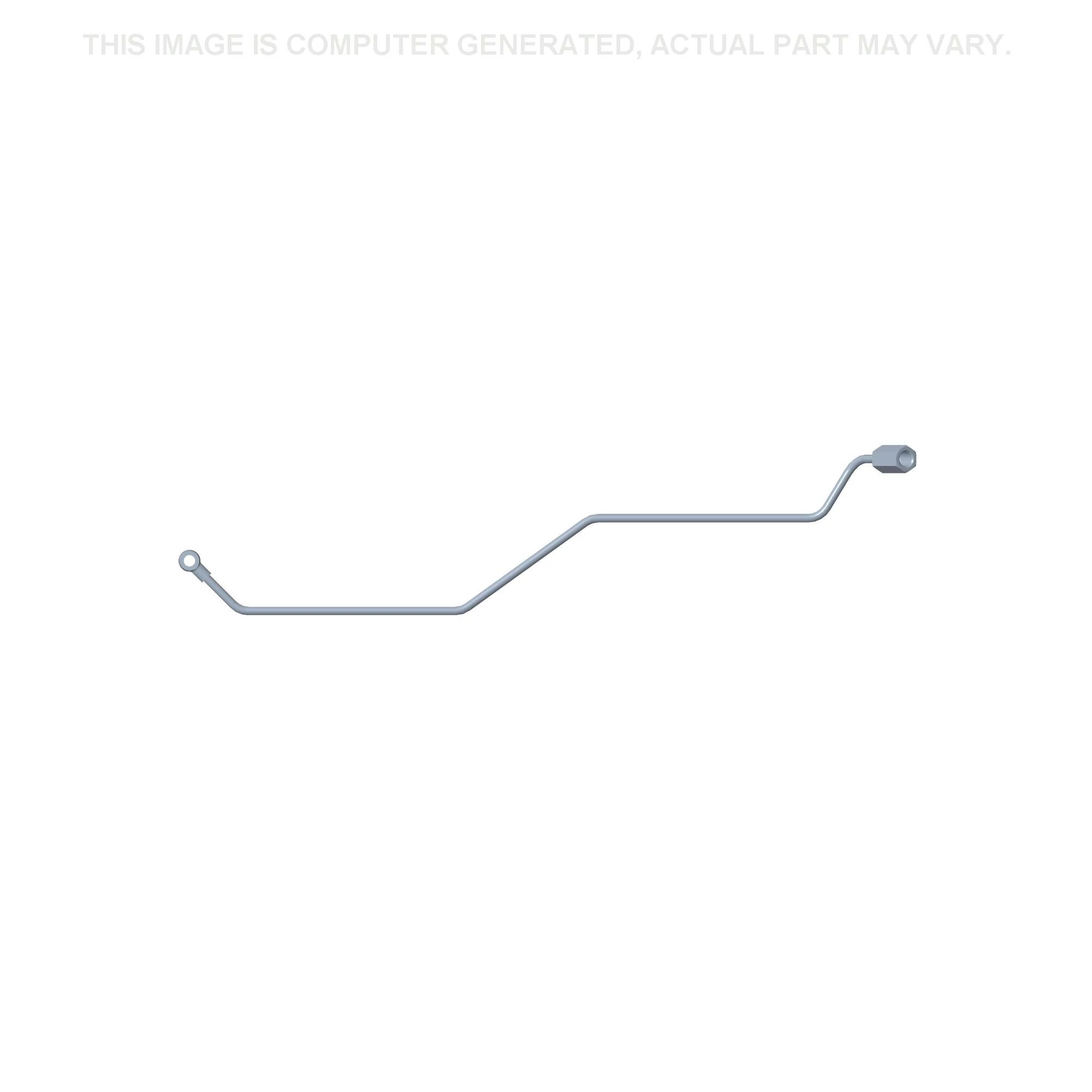 PIPE | STEYR | SA | EN