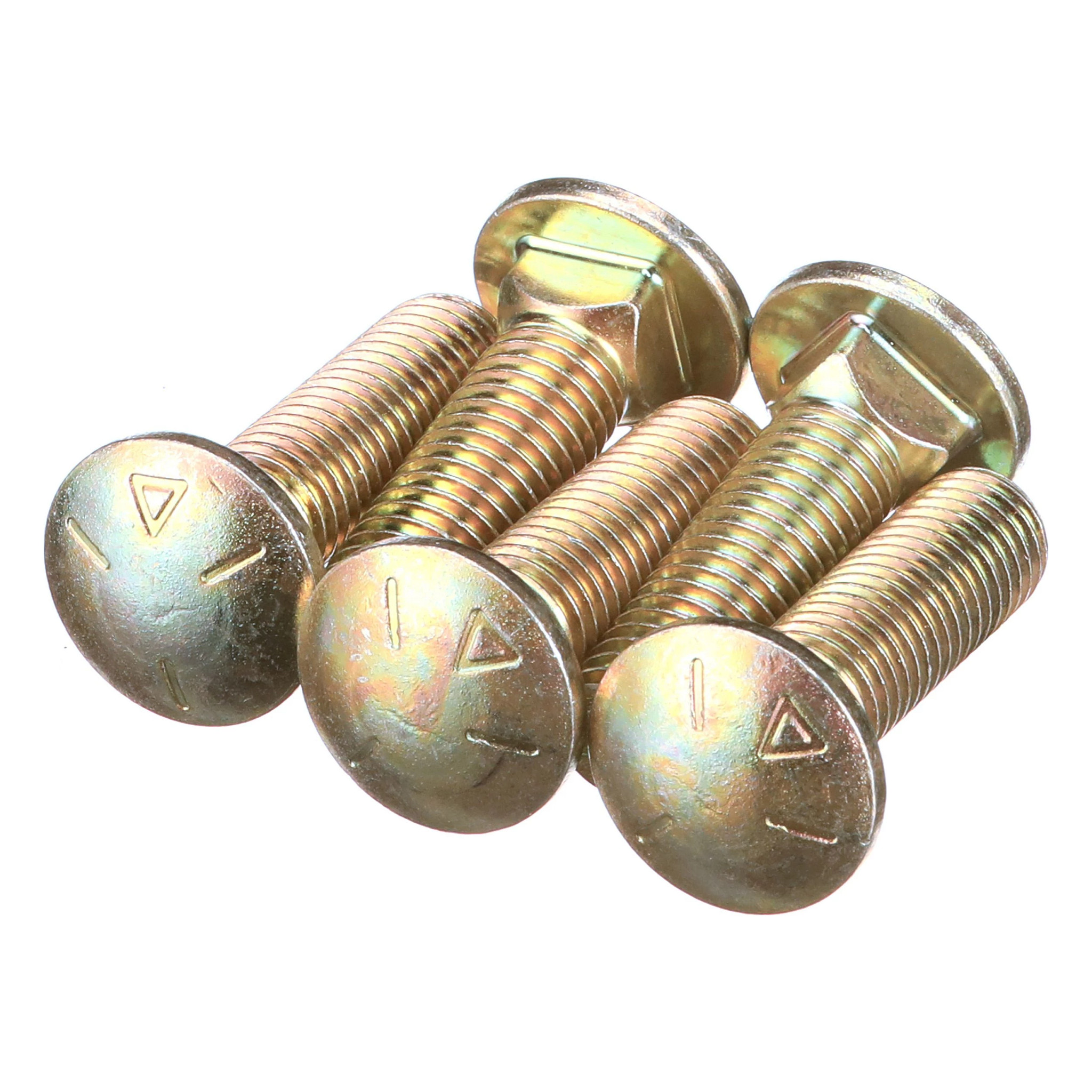 PARAFUSO | CASEIH | EU | PT