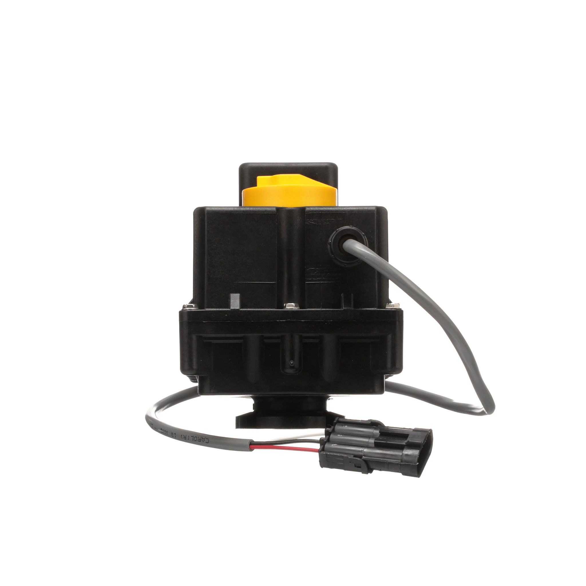 VALVE | NEWHOLLANDAG | NZ | EN