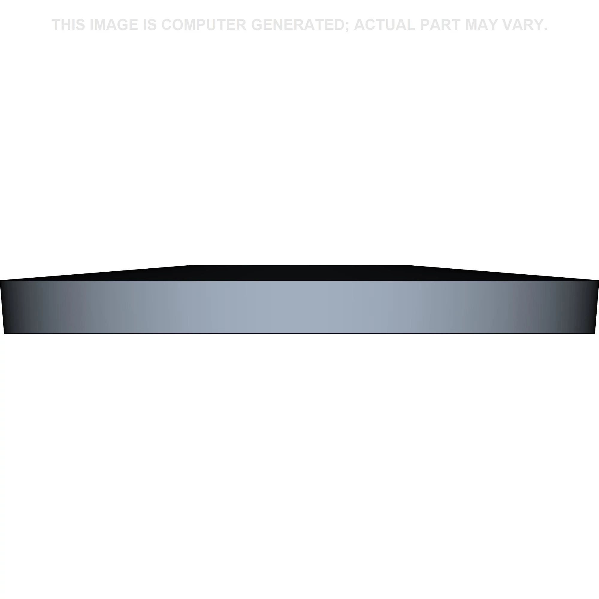 BELLEVILLE WASHER | CASEIH | AMEA | EN