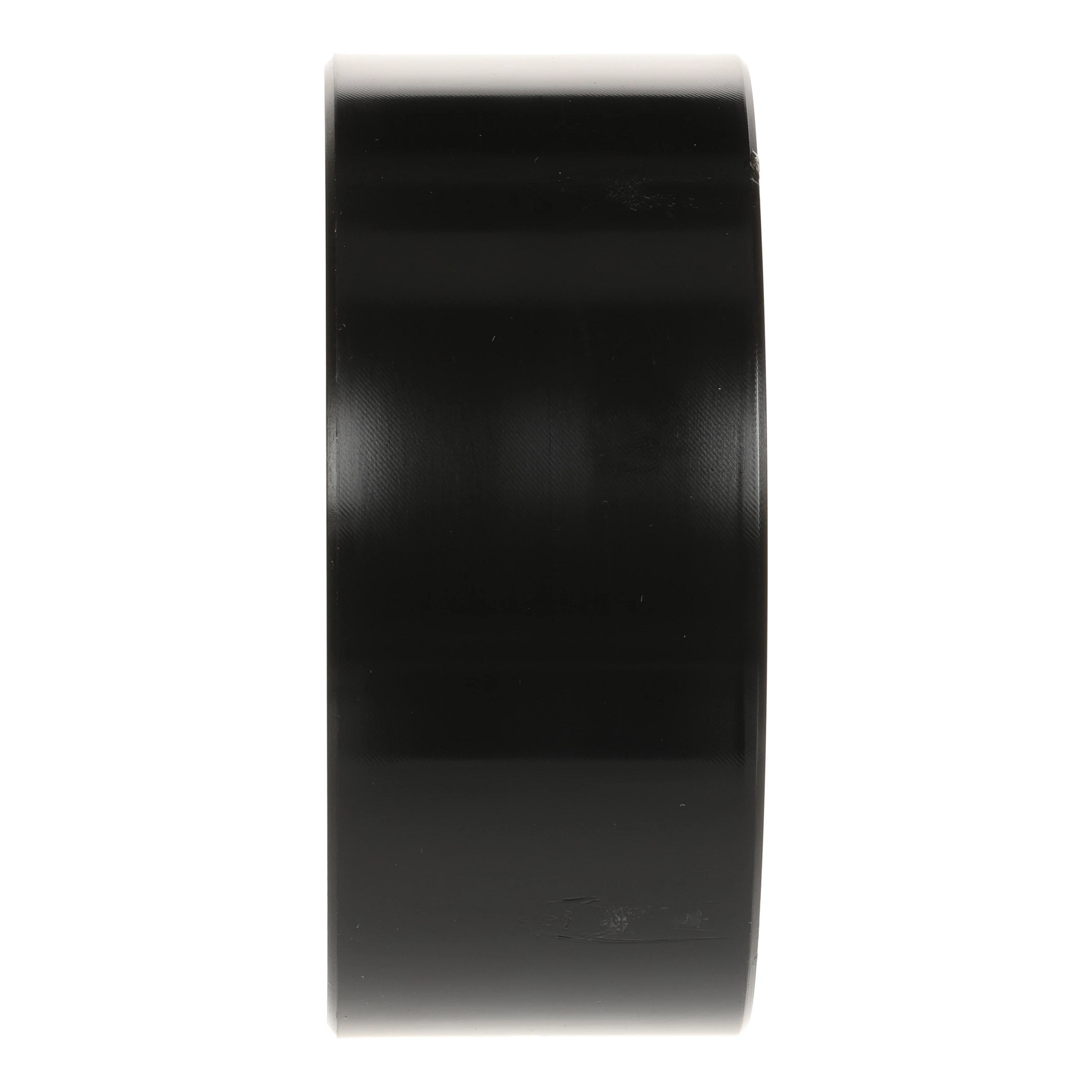 POULIE DE RENVOI | NEWHOLLANDAG | CA | FR