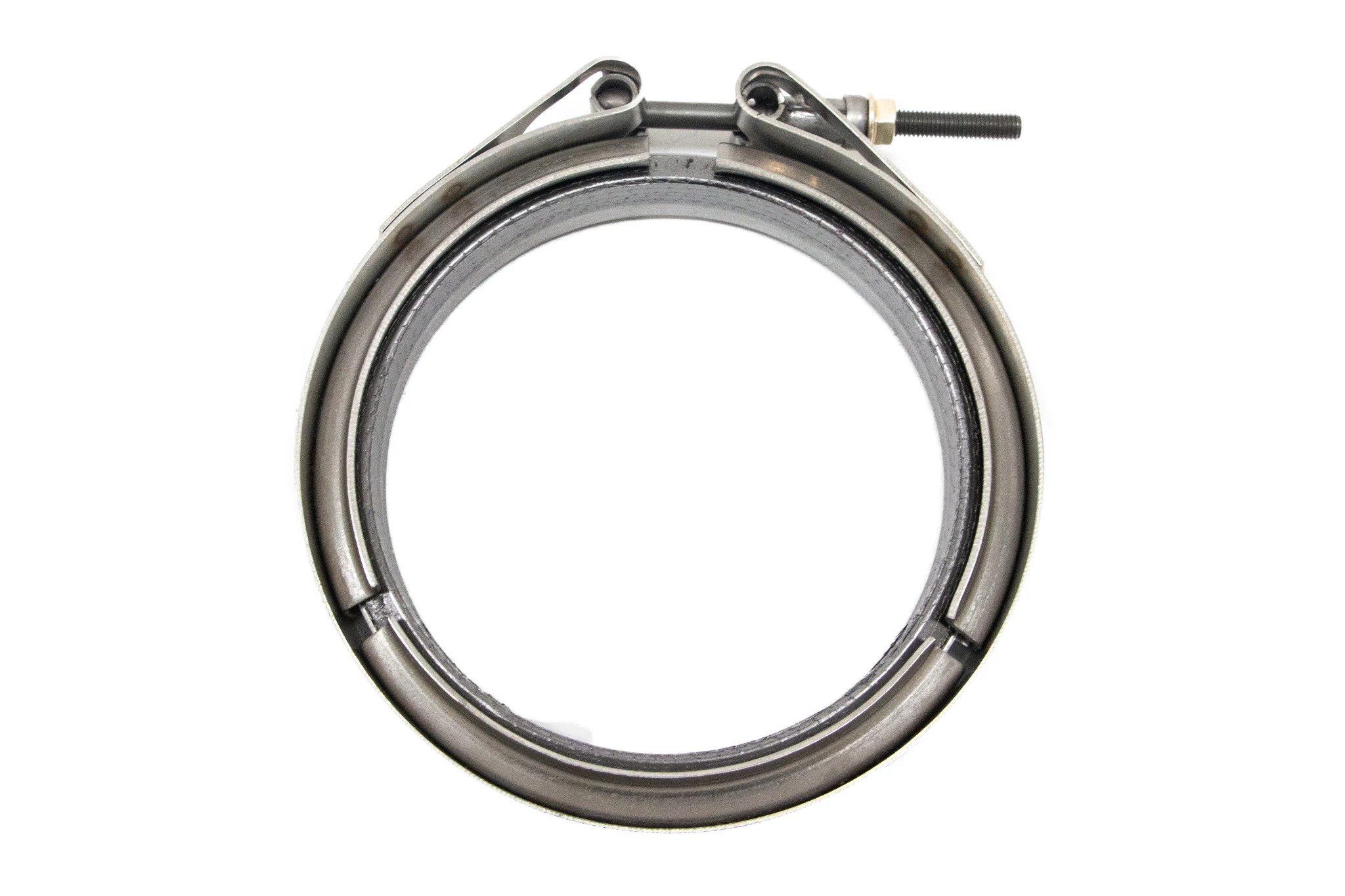 CLAMP | CASEIH | EU | EN