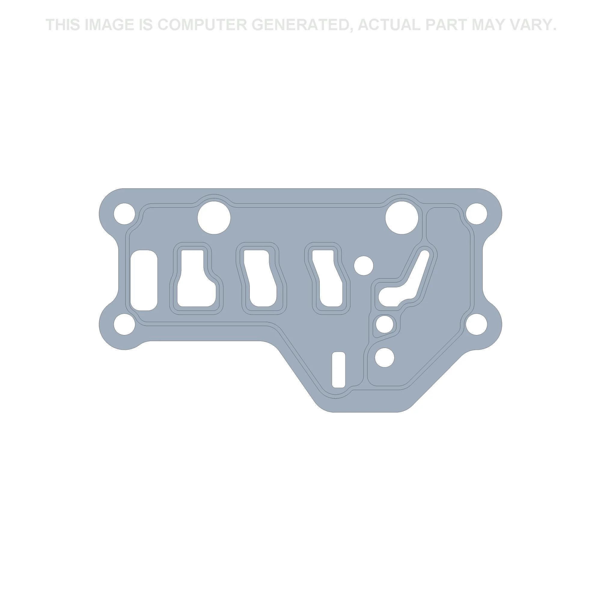 USZCZELKA | DEFAULT | EU | IT