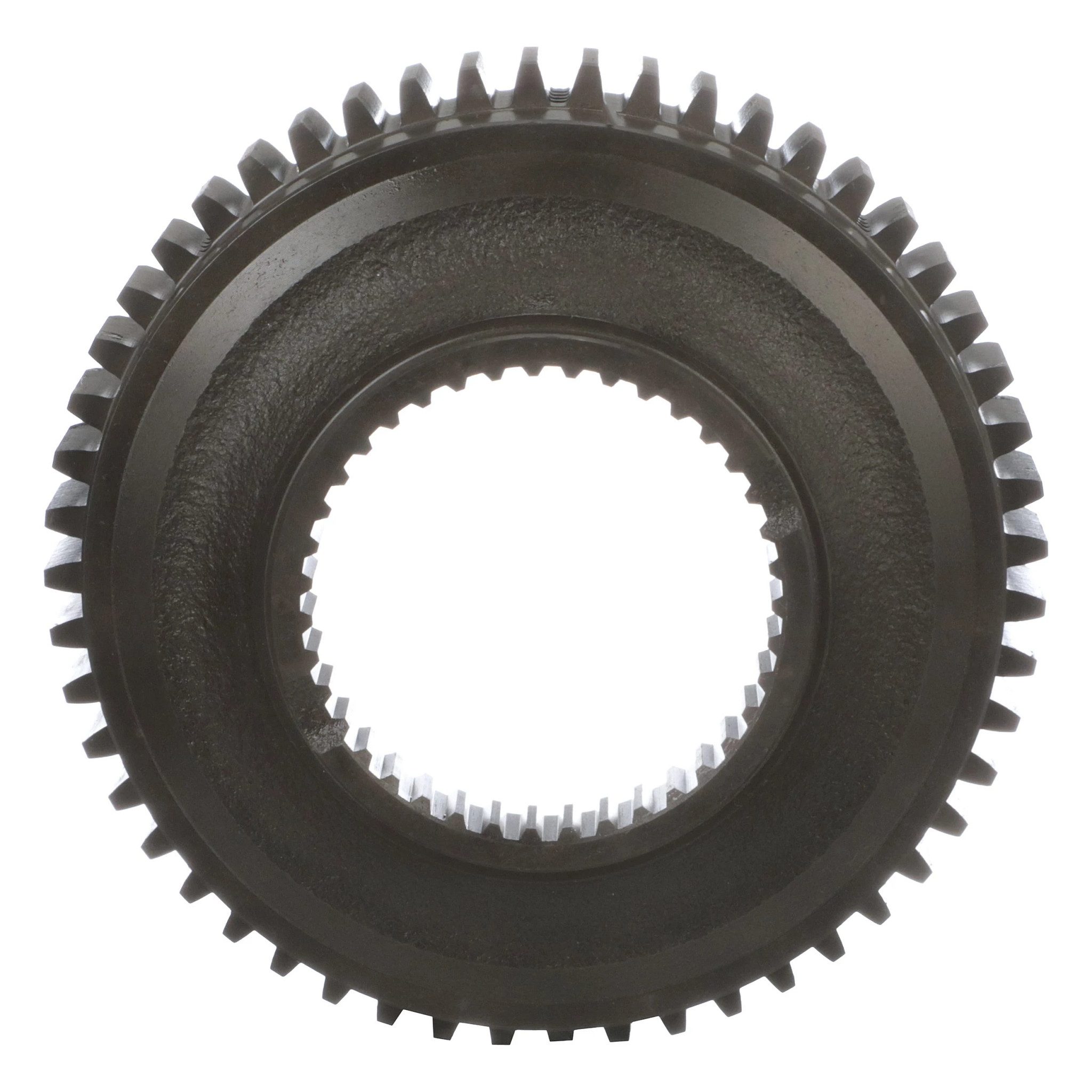 NAAF | CASEIH | EU | ES