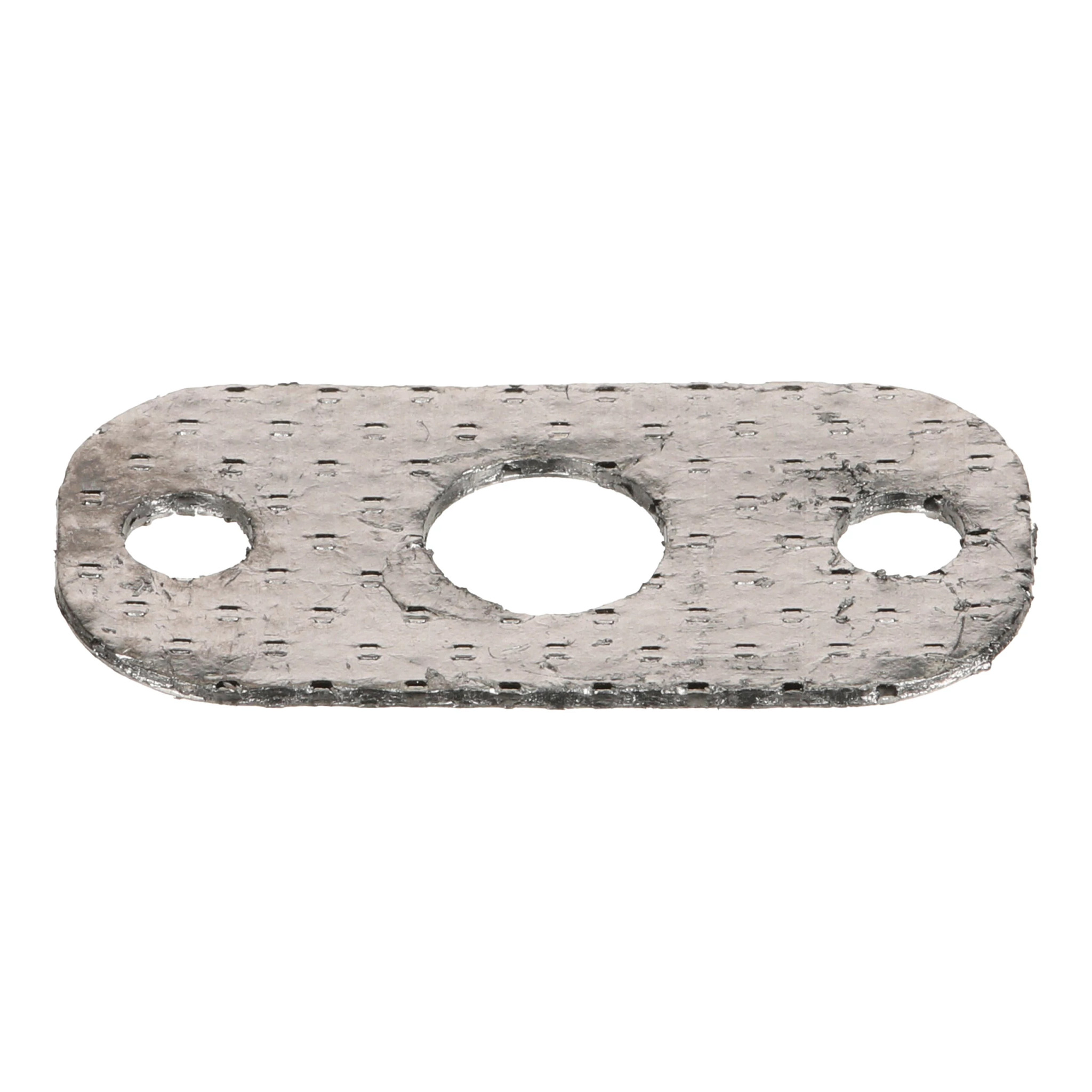 GASKET | CASEIH | SA | EN